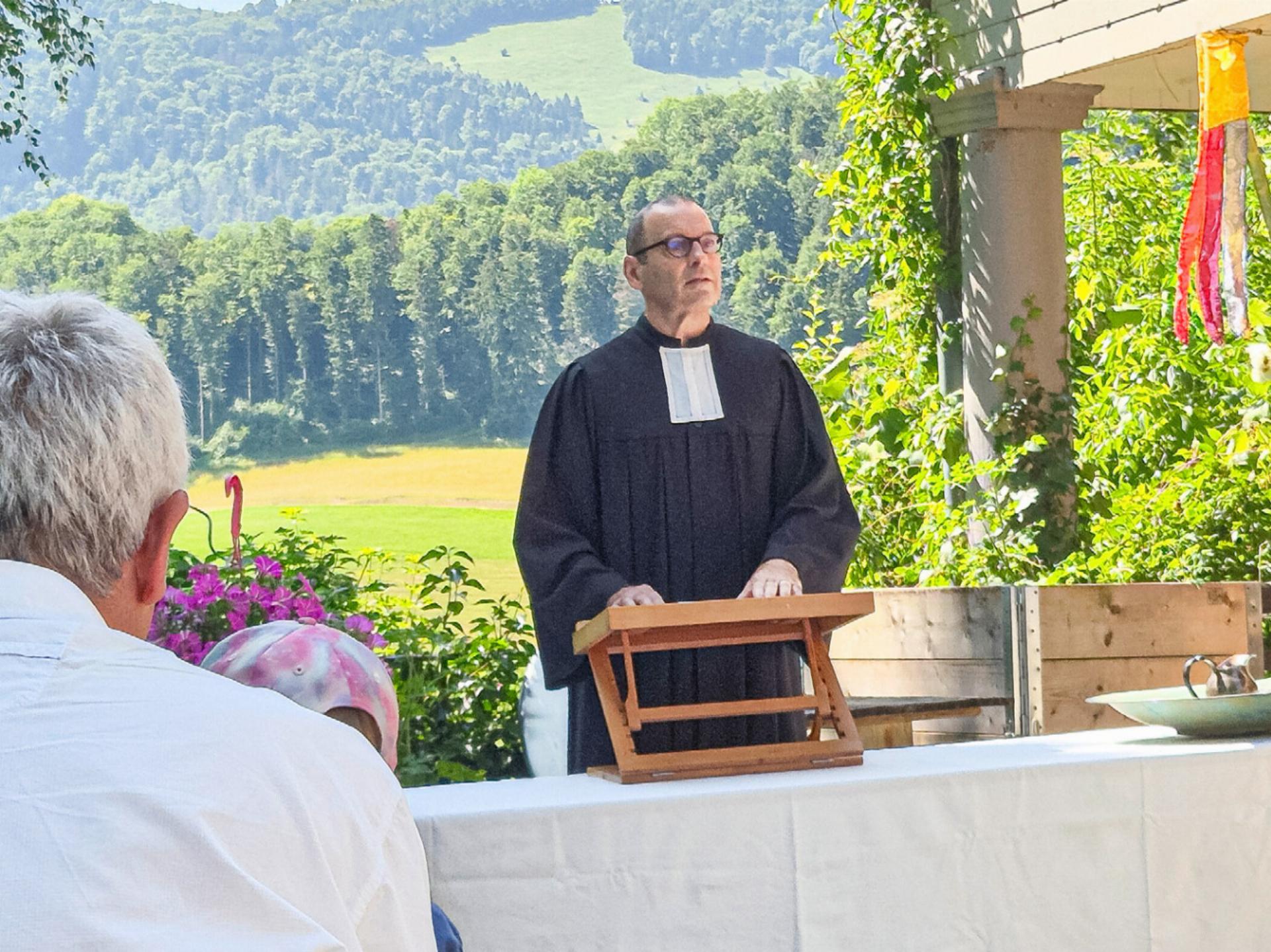 Für alle ein offenes Ohr - Das Bild wird blockiert. – Möglicherweise durch einen aktiven Adblocker.