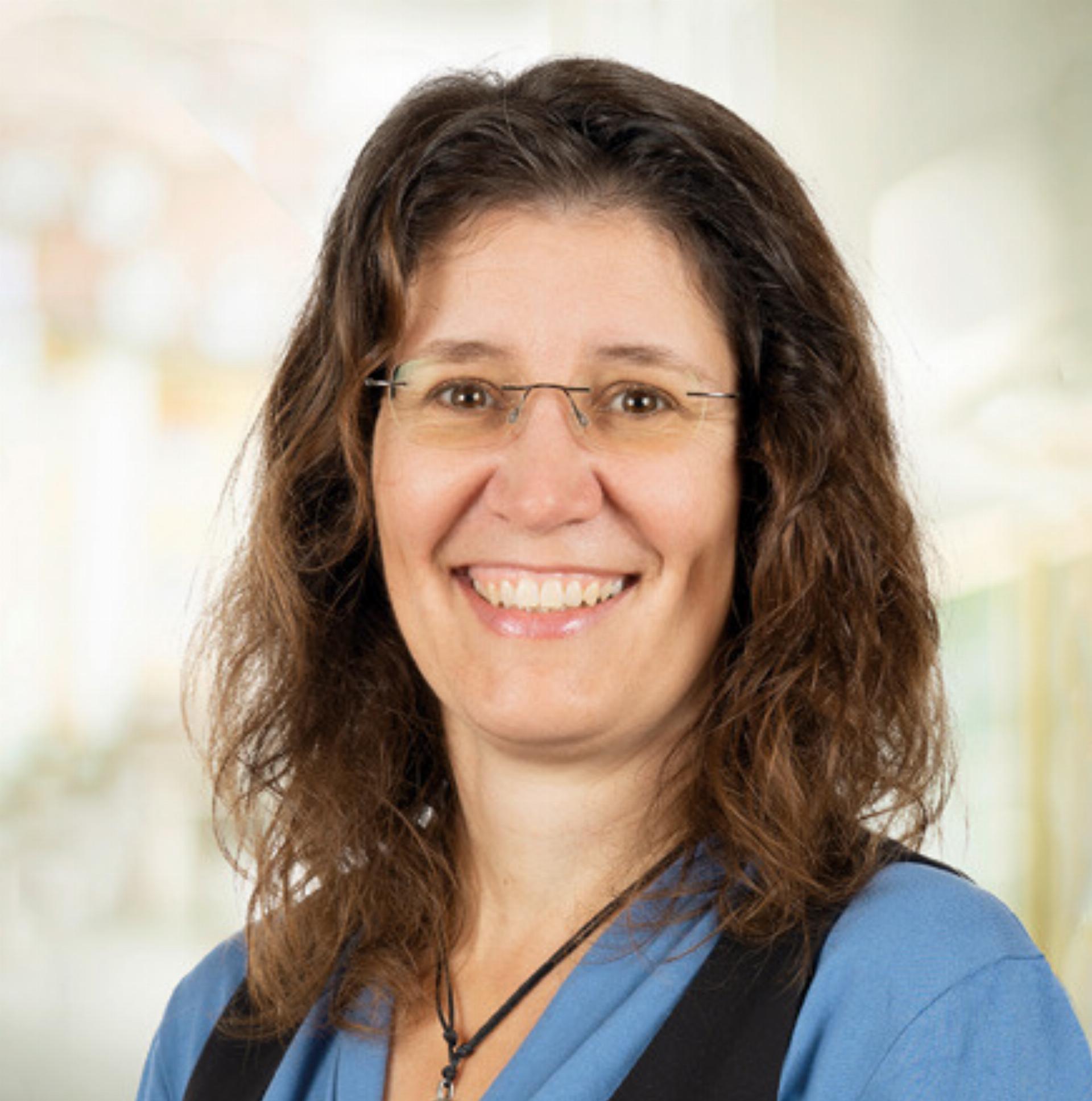 Weltweites Kerzenleuchten - Das Bild wird blockiert. – Möglicherweise durch einen aktiven Adblocker.