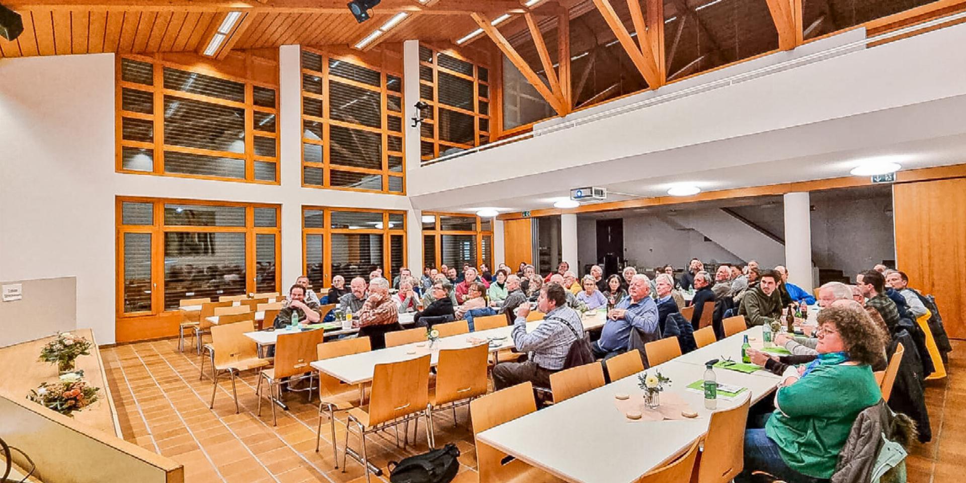 Gemeinsam weiter - Das Bild wird blockiert. – Möglicherweise durch einen aktiven Adblocker.