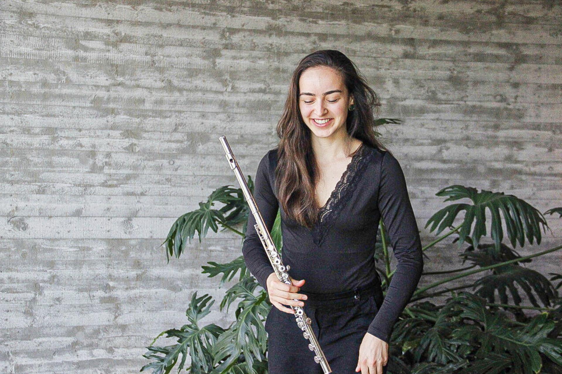 Konzert, um innezuhalten - Das Bild wird blockiert. – Möglicherweise durch einen aktiven Adblocker.