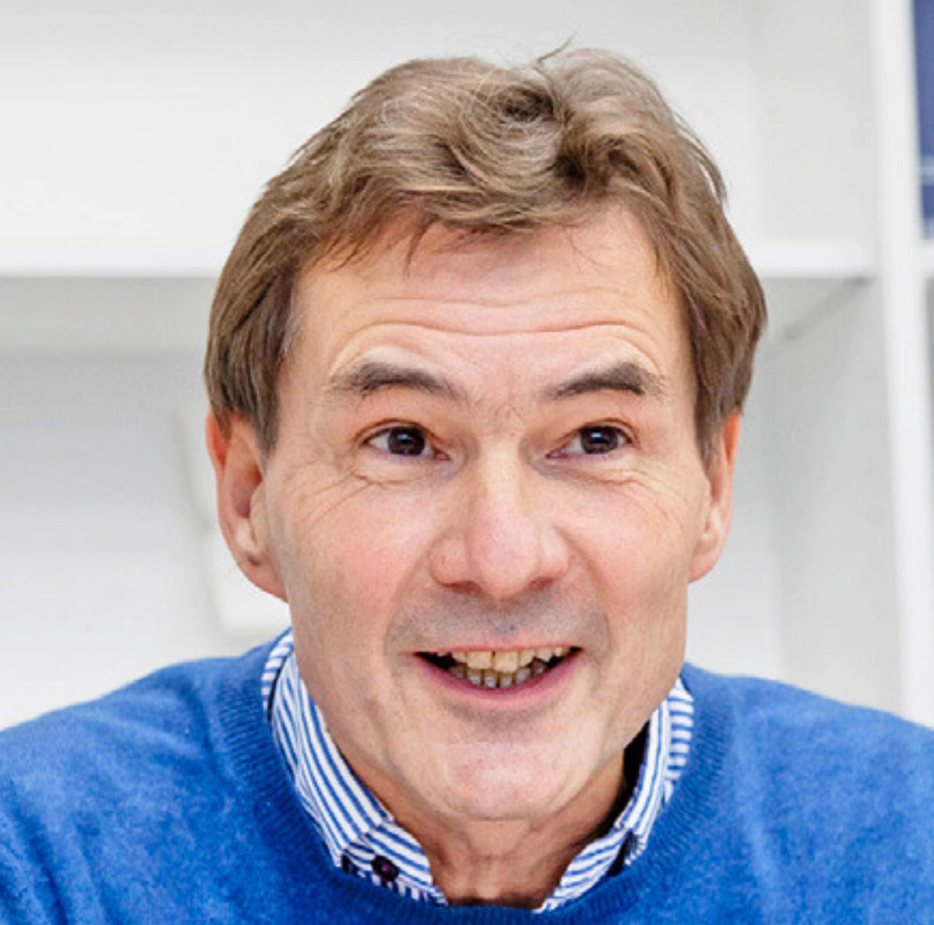 Sparen, koste es, was es wolle - Das Bild wird blockiert. – Möglicherweise durch einen aktiven Adblocker.