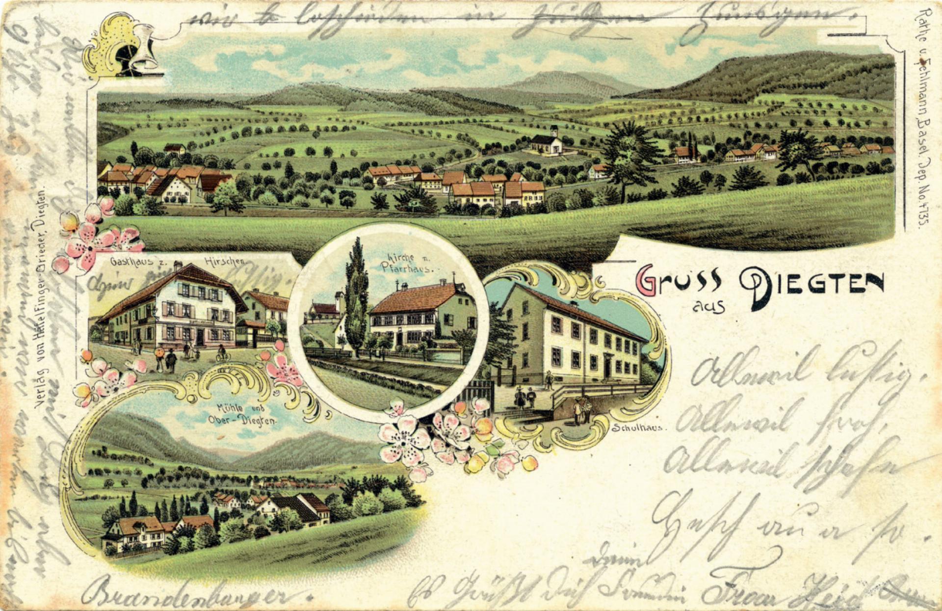 Gruss aus Diegten - Das Bild wird blockiert. – Möglicherweise durch einen aktiven Adblocker.