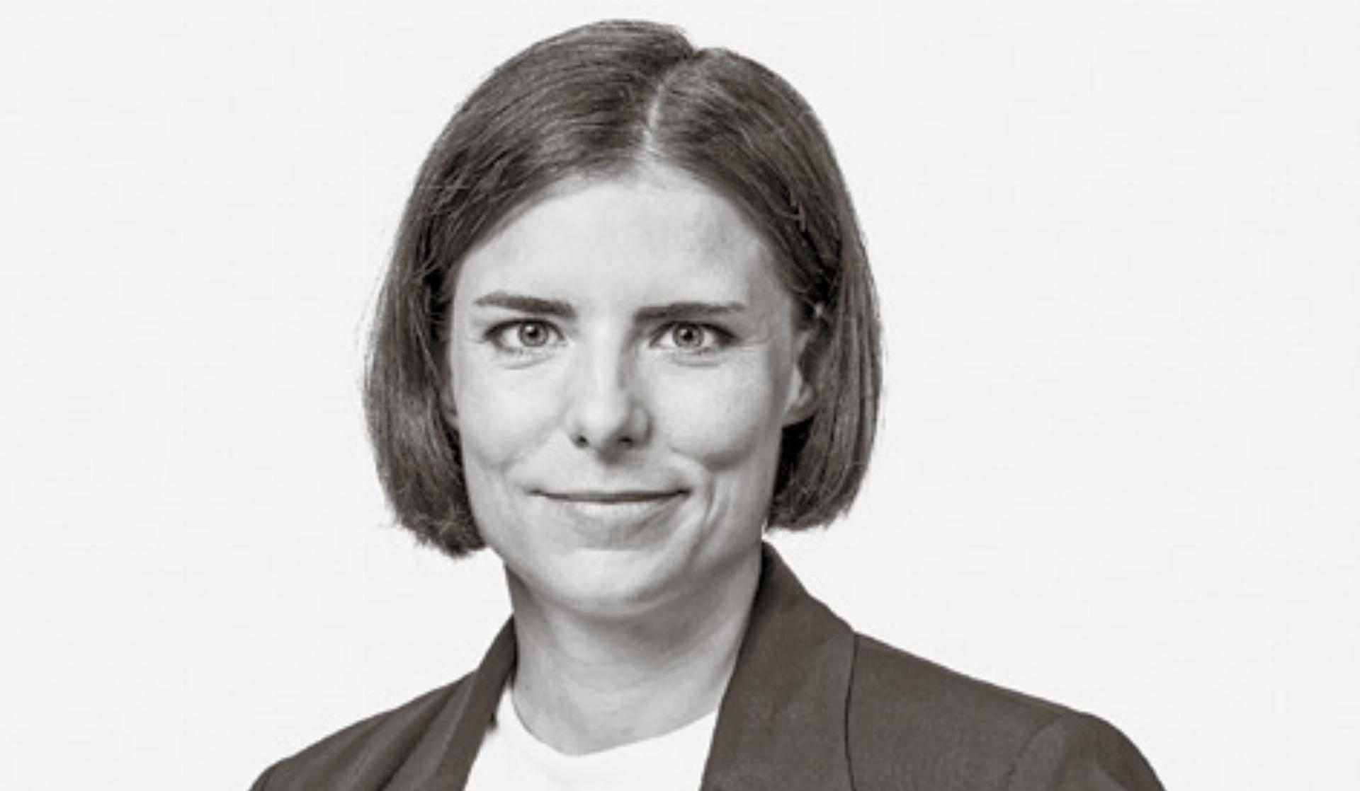 Alte Liebe, rostfrei - Das Bild wird blockiert. – Möglicherweise durch einen aktiven Adblocker.