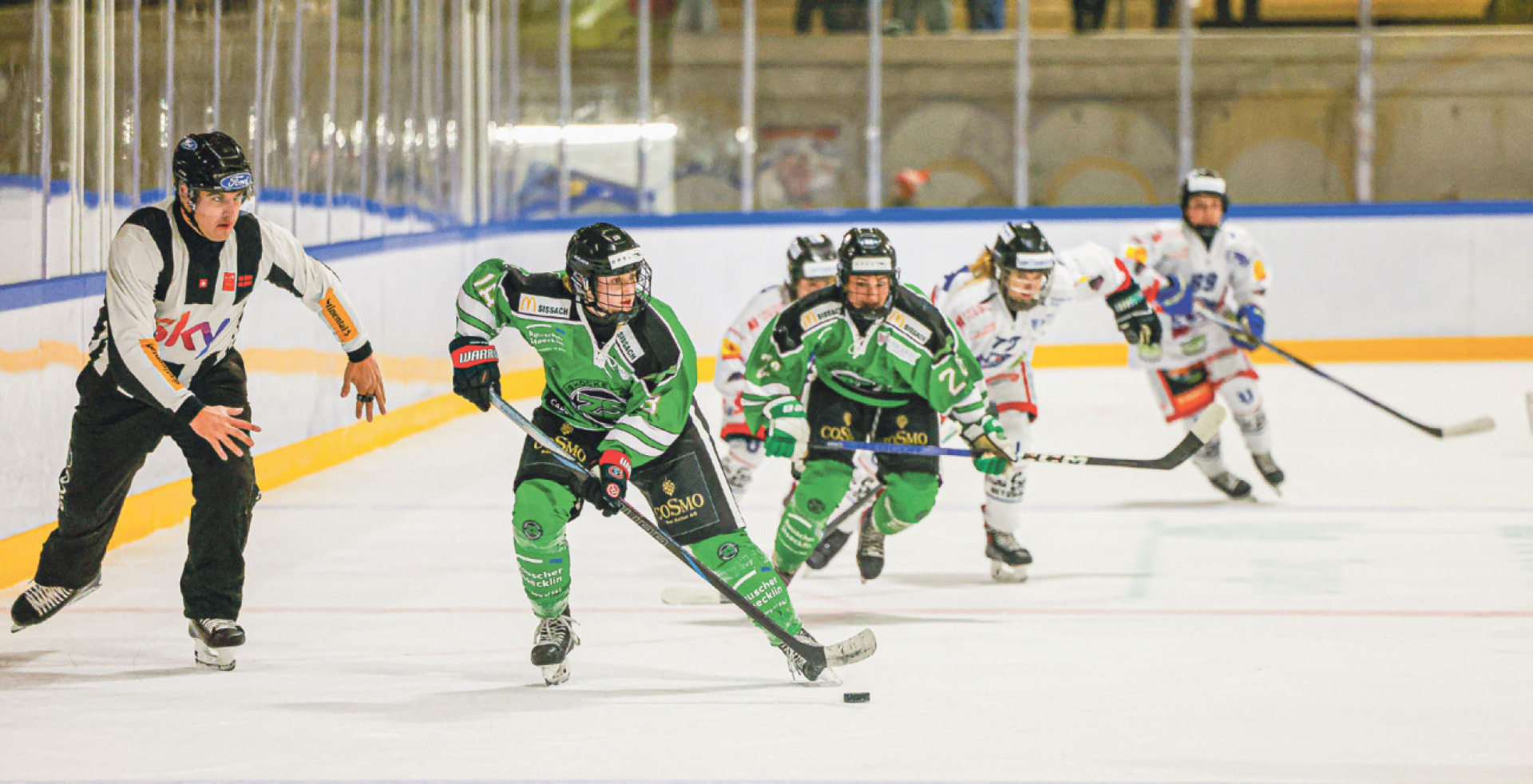 Headcoach entlassen, Spiel gewonnen - Das Bild wird blockiert. – Möglicherweise durch einen aktiven Adblocker.