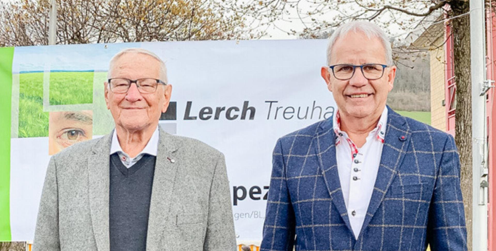 50 Jahre Beständigkeit - Das Bild wird blockiert. – Möglicherweise durch einen aktiven Adblocker.