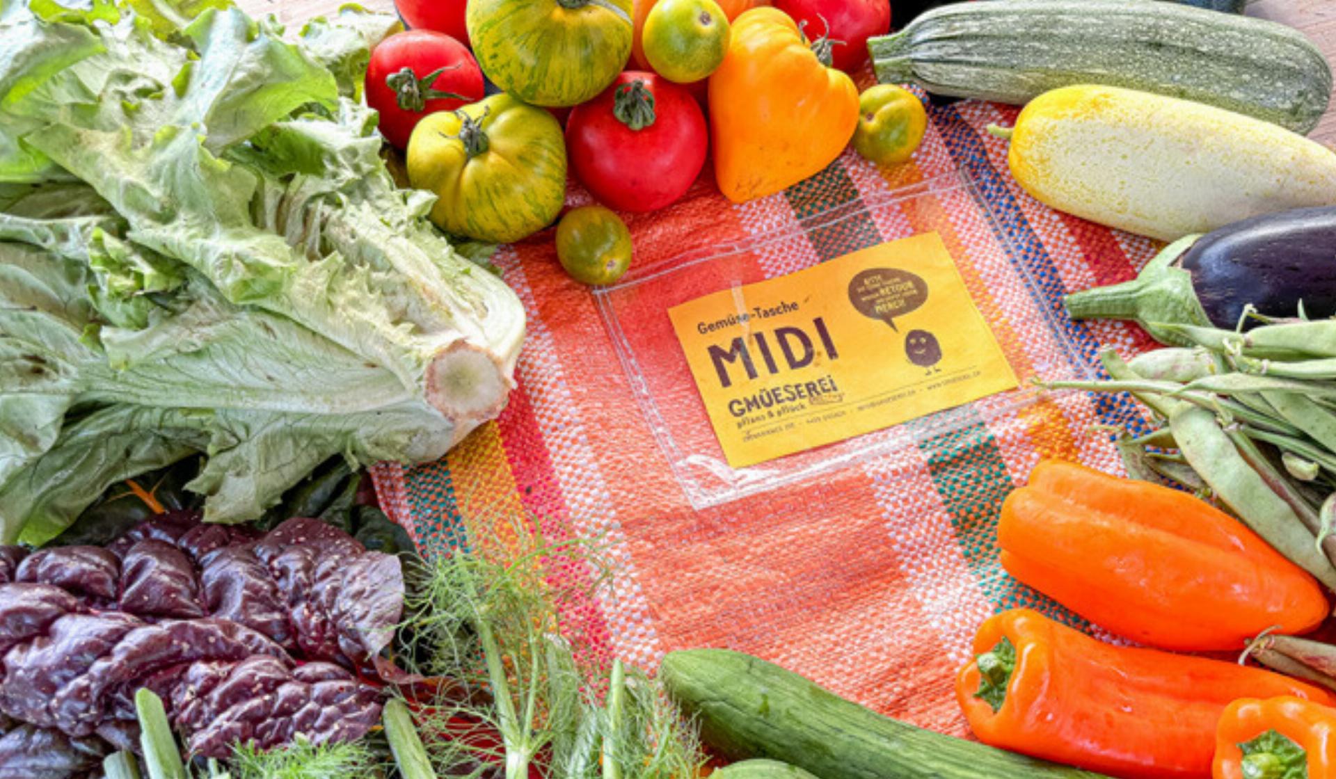 Abo mit lokalem Saisongemüse gefällig? - Das Bild wird blockiert. – Möglicherweise durch einen aktiven Adblocker.