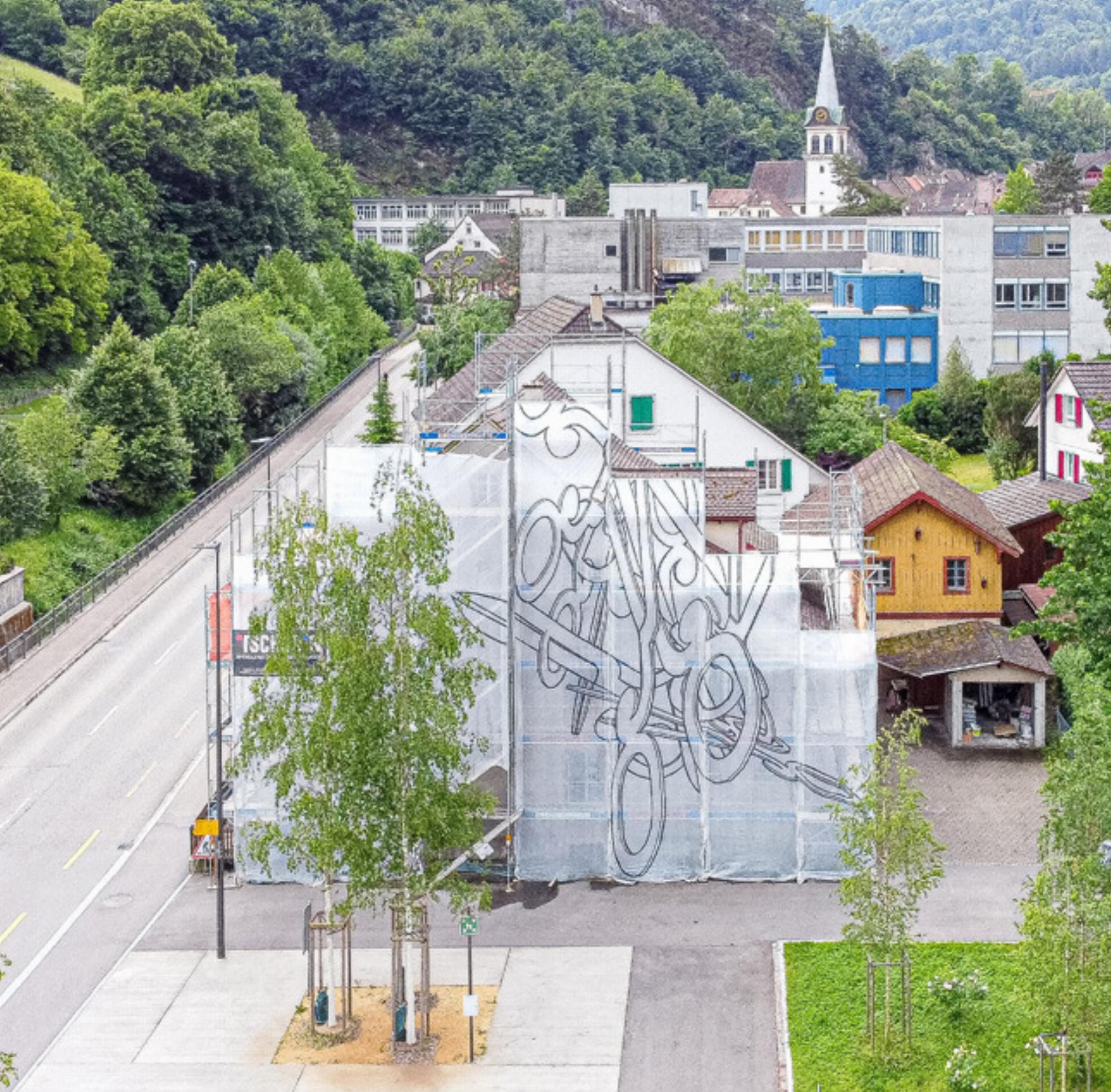 Vergessene Erinnerungen