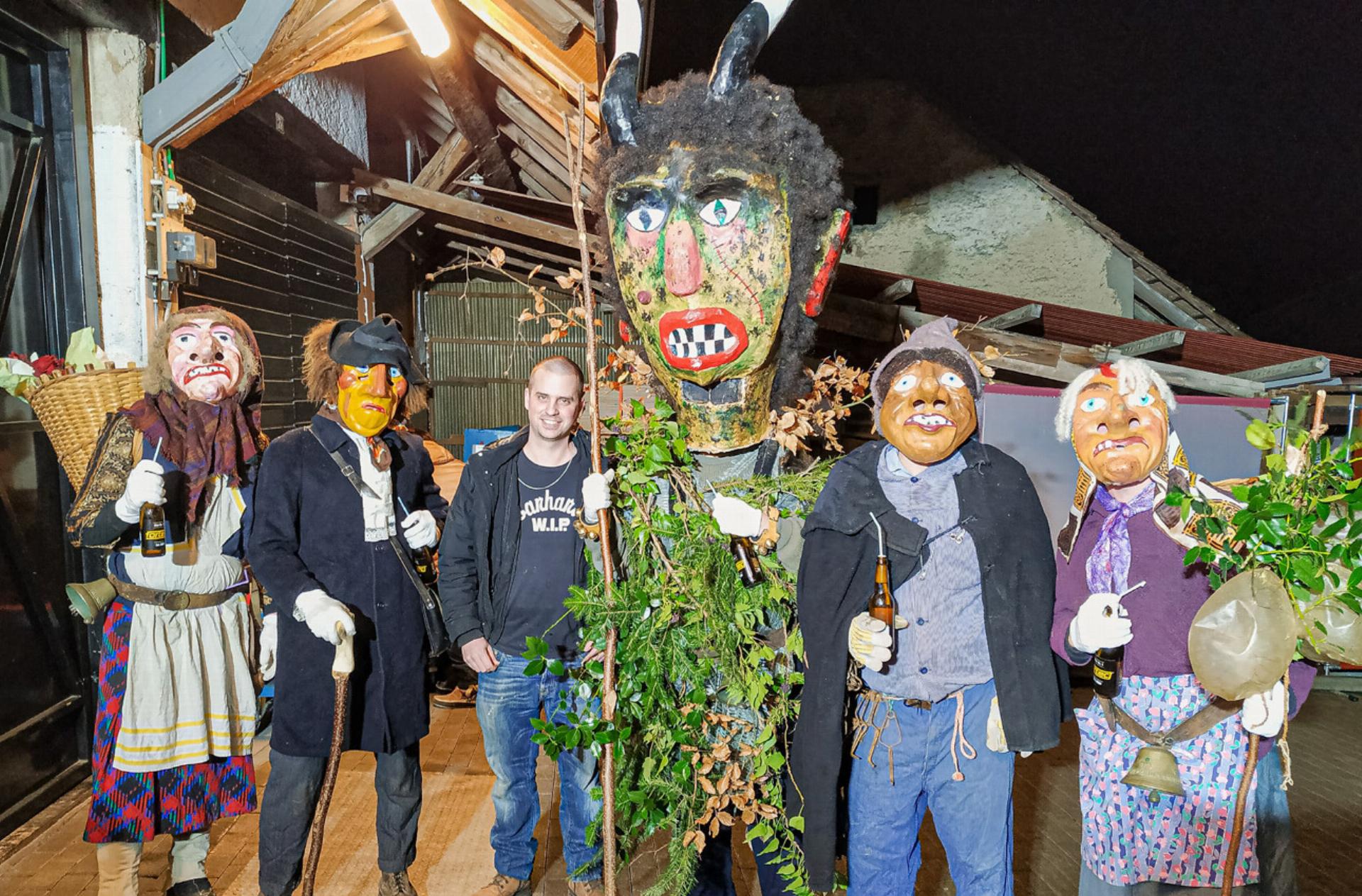 Aufgepasst auf das Hutzgüri! - Das Bild wird blockiert. – Möglicherweise durch einen aktiven Adblocker.