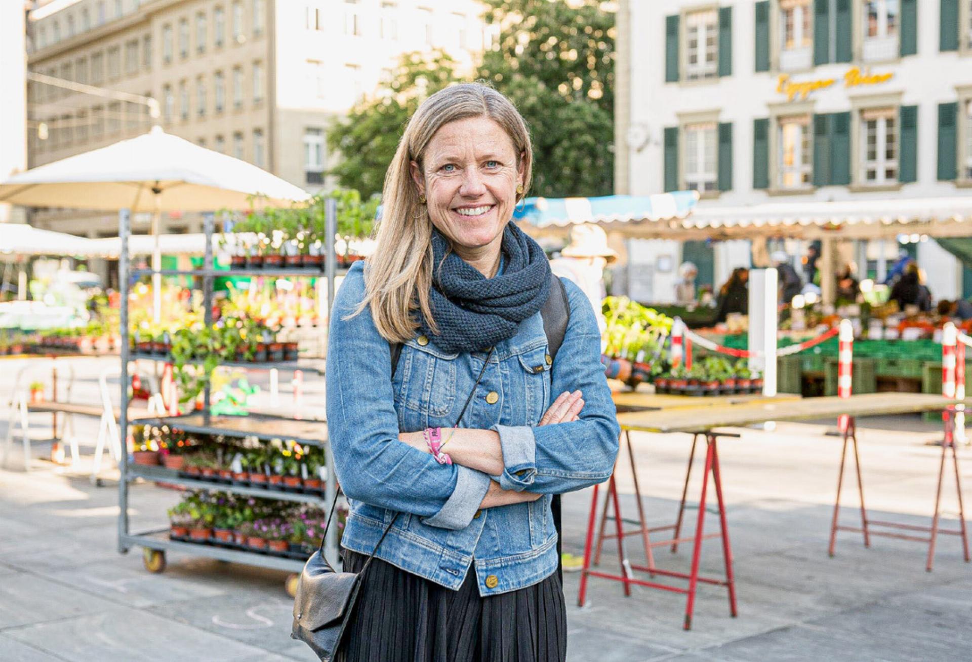 Schwerpunkte bleiben bestehen - Das Bild wird blockiert. – Möglicherweise durch einen aktiven Adblocker.