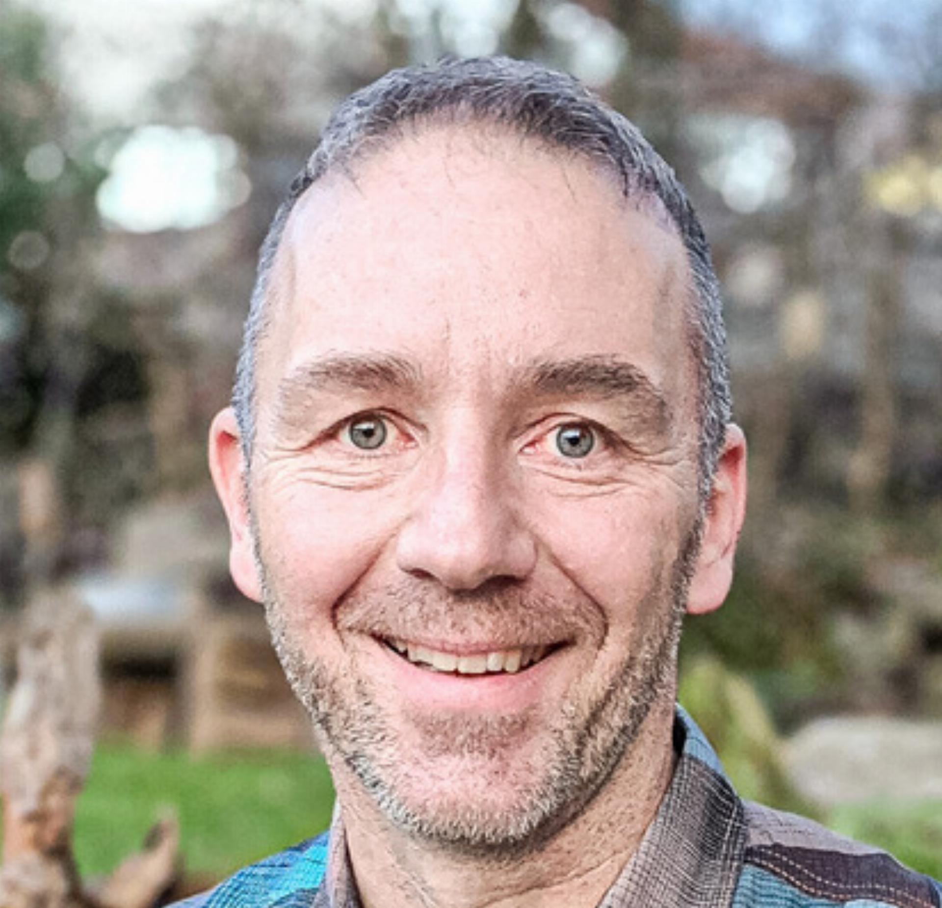 Mehr als genug Kandidierende - Das Bild wird blockiert. – Möglicherweise durch einen aktiven Adblocker.