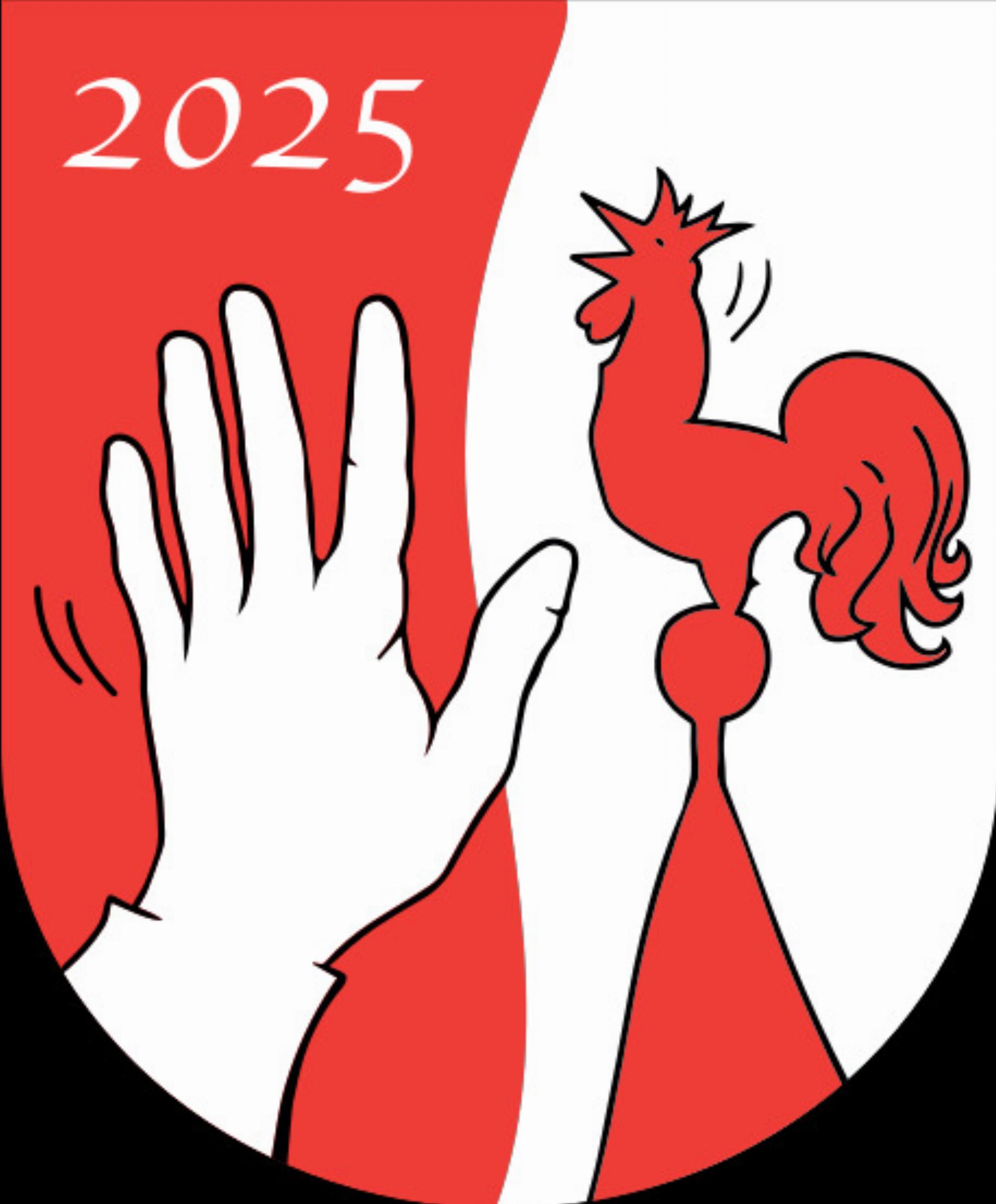 Wir sagen DANKE! - Das Bild wird blockiert. – Möglicherweise durch einen aktiven Adblocker.