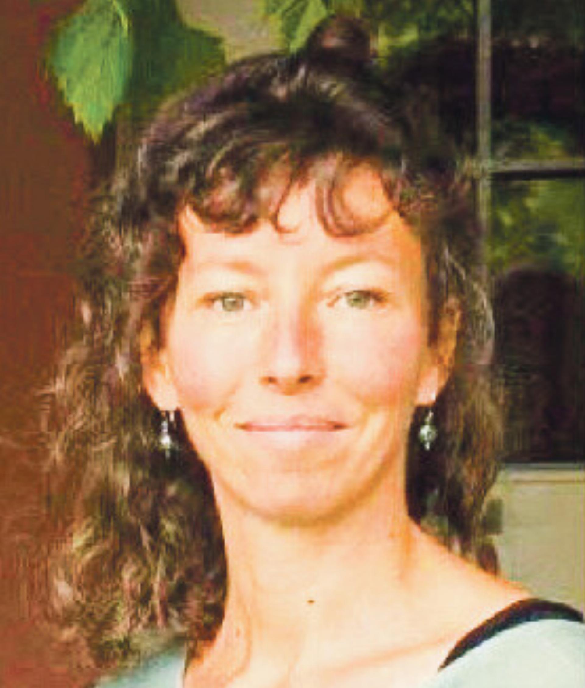 Shiatsu entspannt und belebt