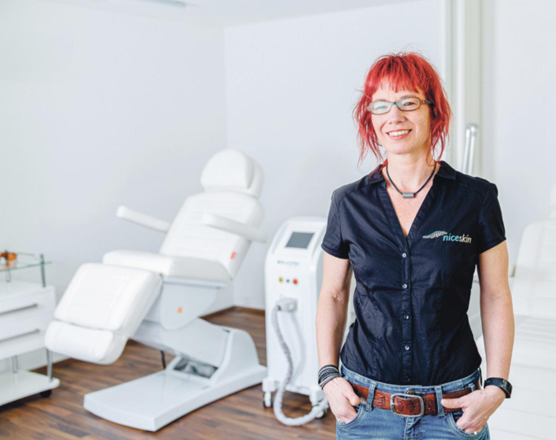 10 Jahre Niceskin muss gefeiert werden! - Das Bild wird blockiert. – Möglicherweise durch einen aktiven Adblocker.