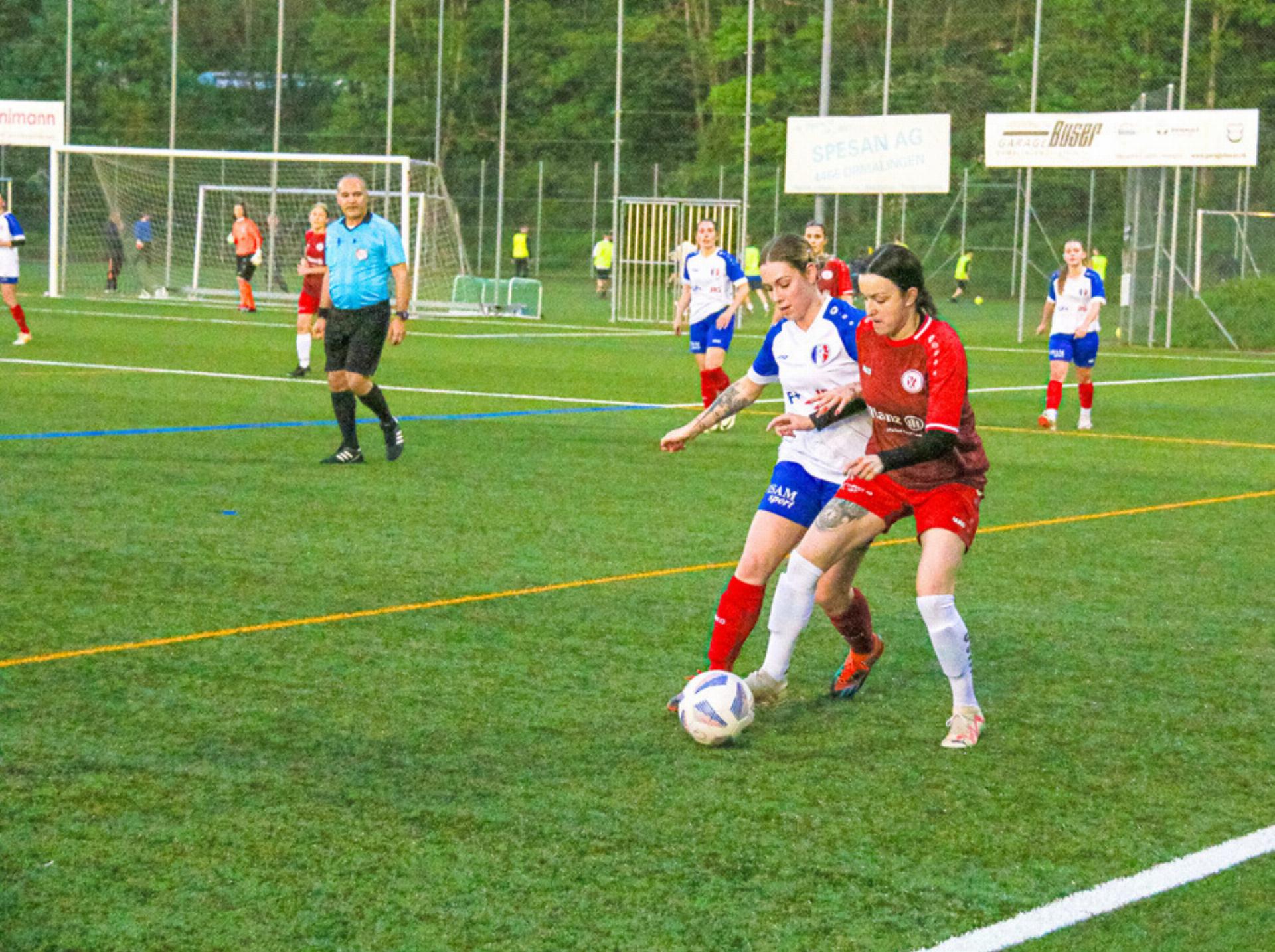 Klassen unterschied bedeutet Cup-Aus