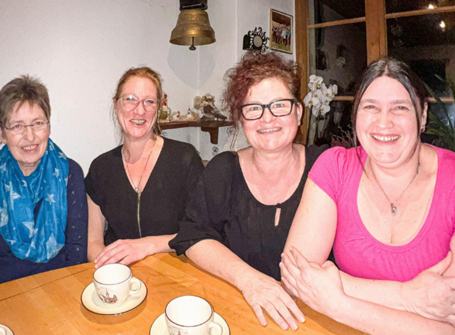 Als in der Schweiz grosse Armut herrschte - Das Bild wird blockiert. – Möglicherweise durch einen aktiven Adblocker.