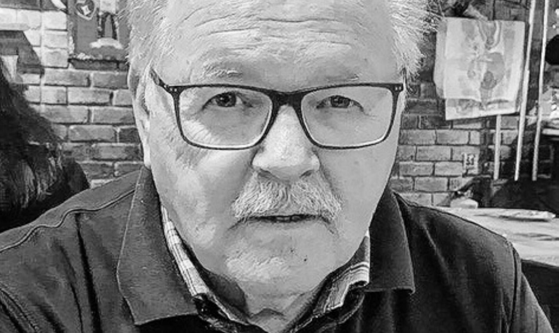 Sicherheit geht vor - Das Bild wird blockiert. – Möglicherweise durch einen aktiven Adblocker.