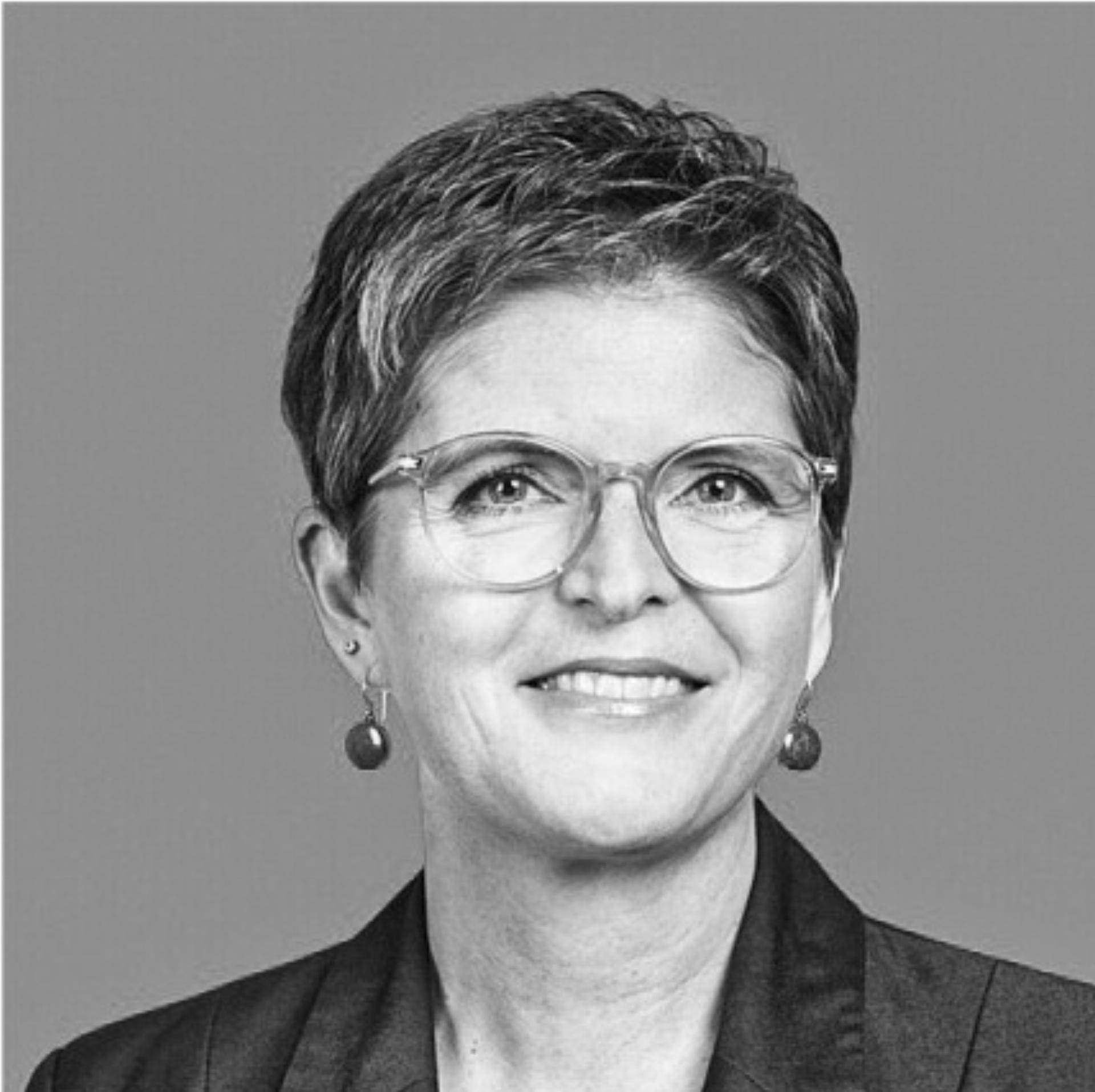 So ein tolles Angebot! - Das Bild wird blockiert. – Möglicherweise durch einen aktiven Adblocker.