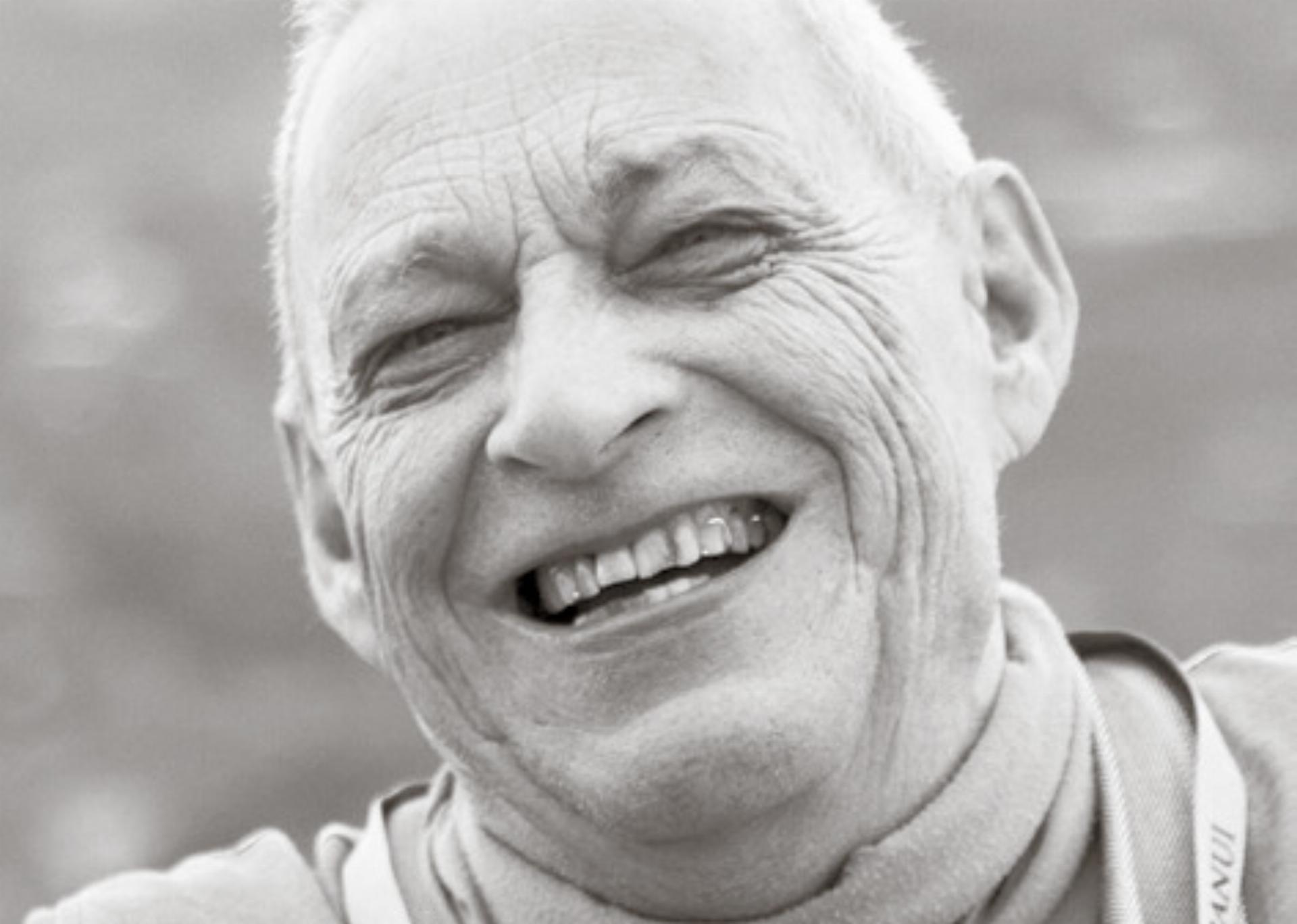 Mahajanga, Madagaskar - Das Bild wird blockiert. – Möglicherweise durch einen aktiven Adblocker.