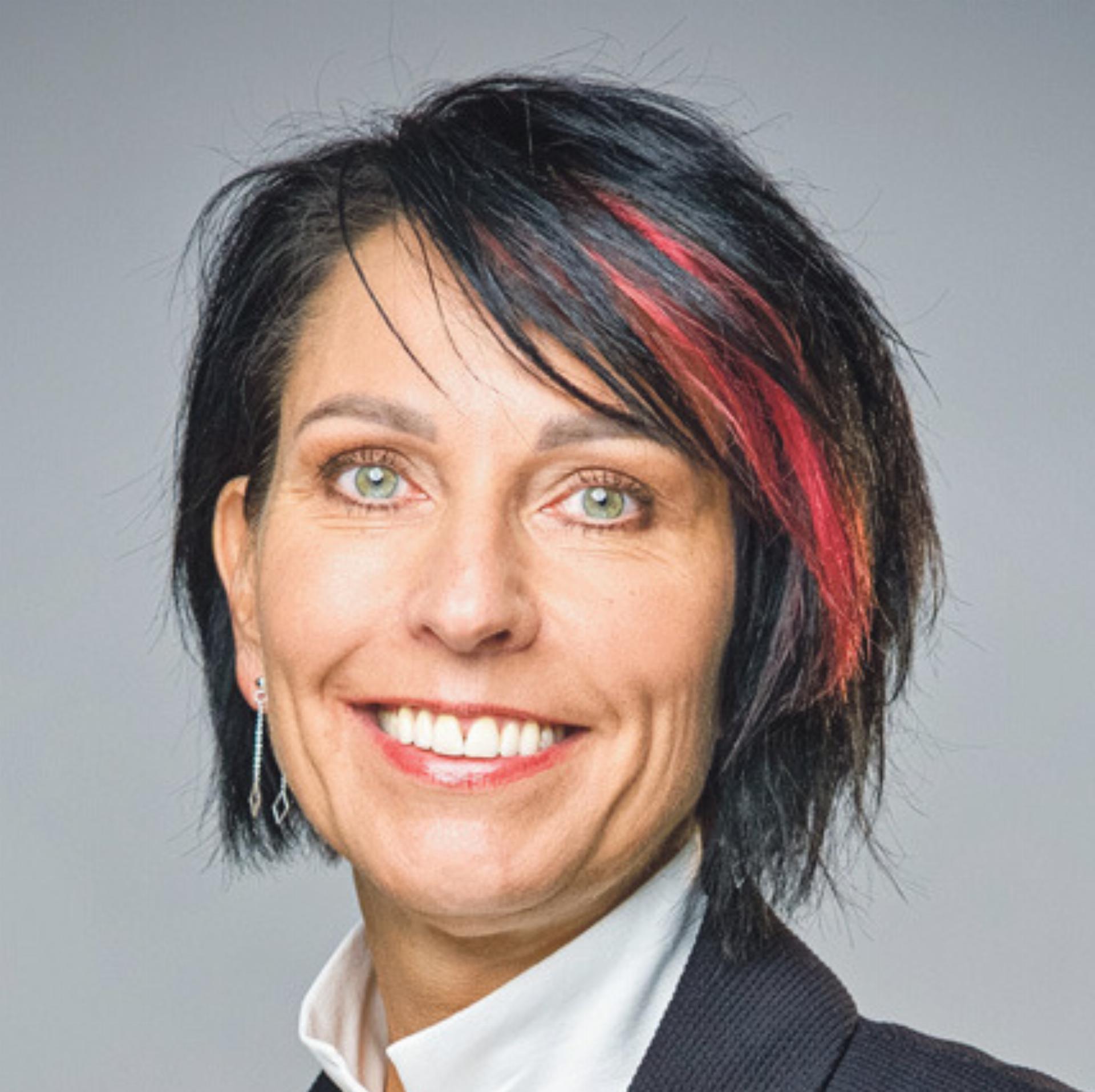 Spüren Sie es auch? - Das Bild wird blockiert. – Möglicherweise durch einen aktiven Adblocker.