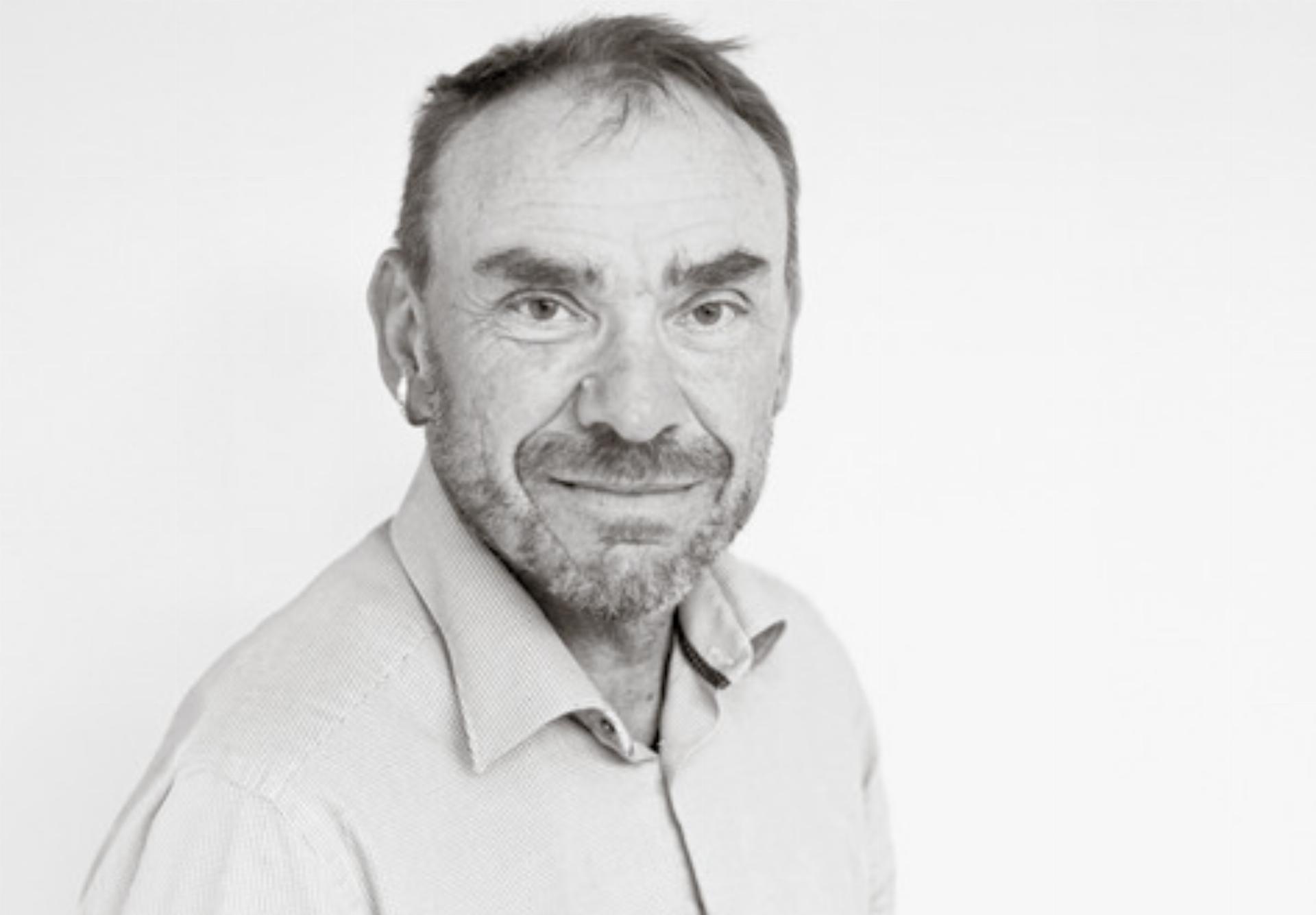 HERZBLUT - Das Bild wird blockiert. – Möglicherweise durch einen aktiven Adblocker.