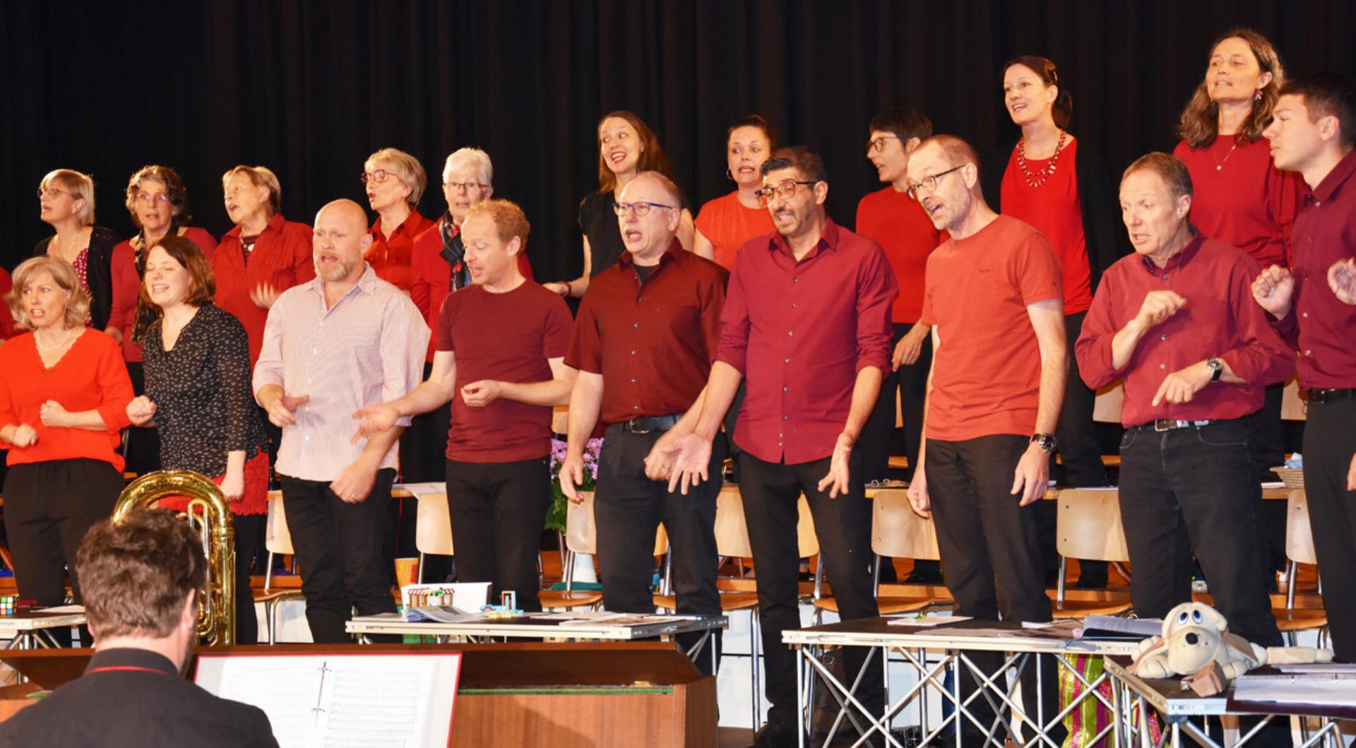 Heute schon gedatet? - Das Bild wird blockiert. – Möglicherweise durch einen aktiven Adblocker.