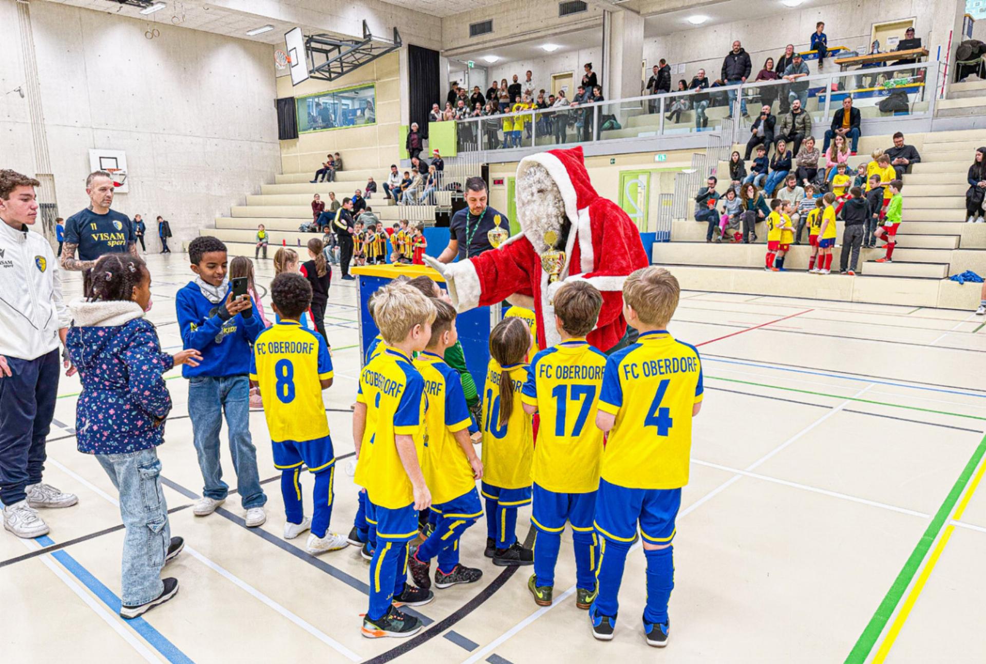 Fussball vom Freitag bis Sonntagabend - Das Bild wird blockiert. – Möglicherweise durch einen aktiven Adblocker.