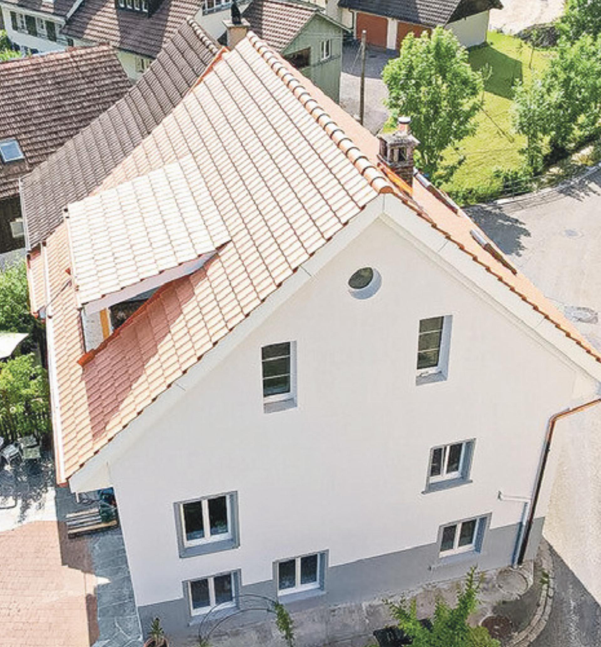 Wer früh plant, profi tiert doppelt