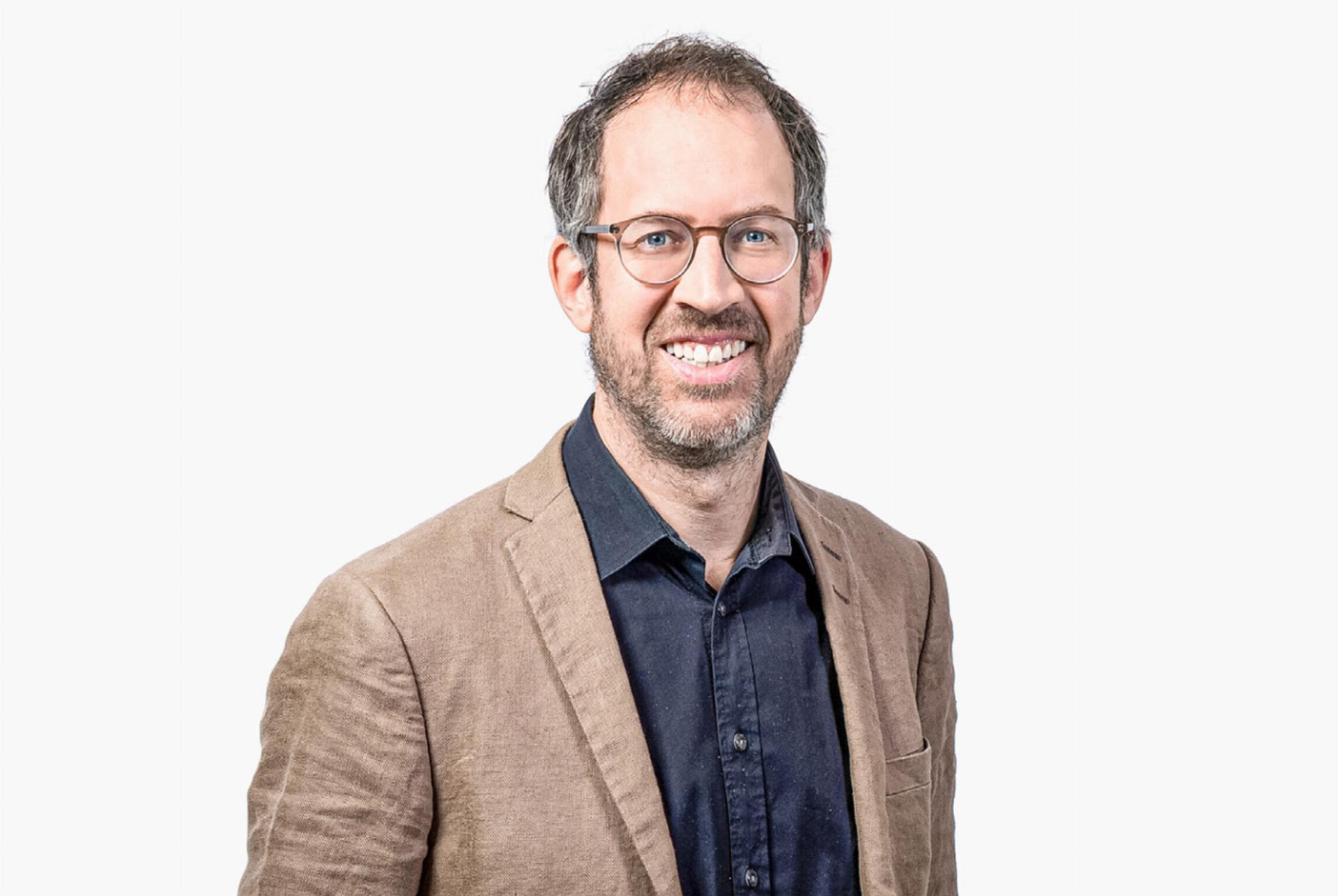 «Es ist ein seltsamer Wahlkampf» - Das Bild wird blockiert. – Möglicherweise durch einen aktiven Adblocker.