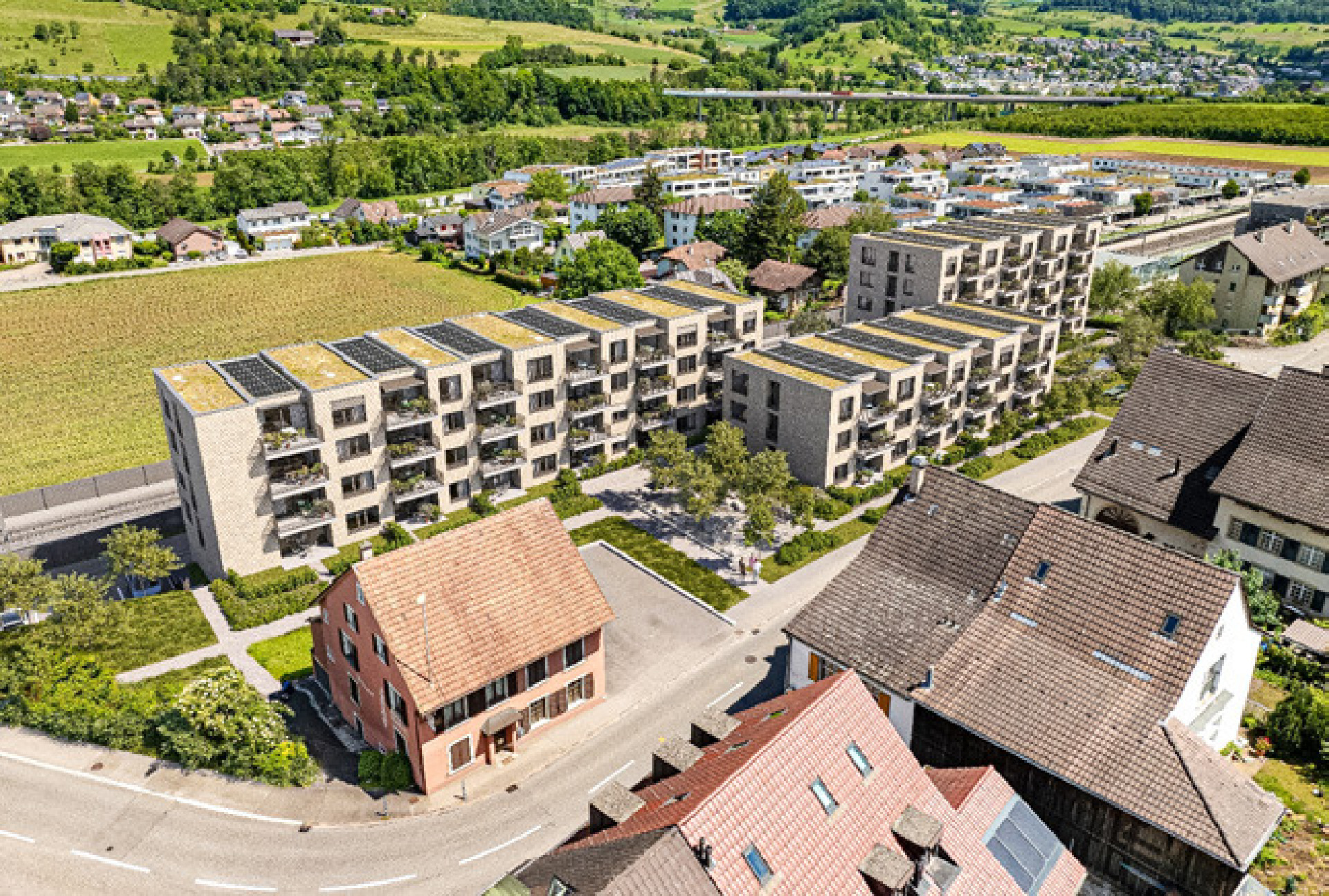 Gemeinde will Grundstück kaufen