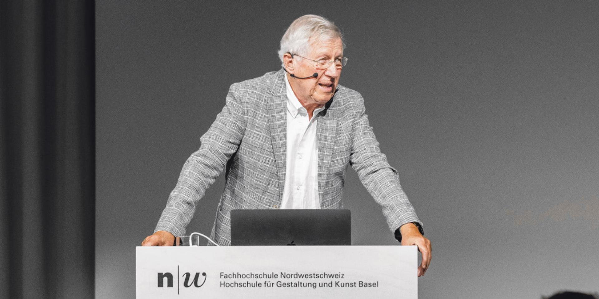 Was, wenn die FDP den Regierungssitz verliert? - Das Bild wird blockiert. – Möglicherweise durch einen aktiven Adblocker.