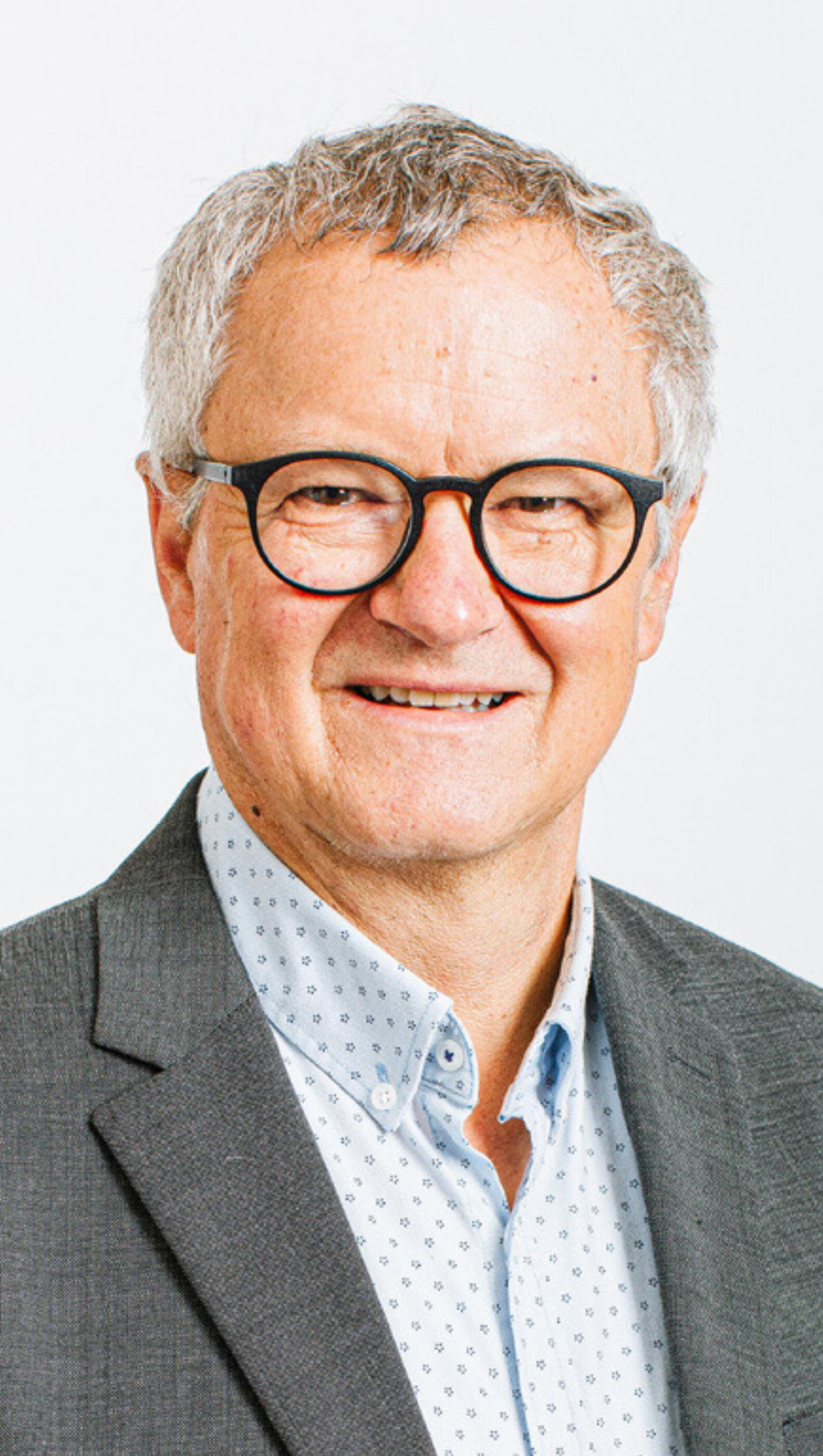 Oberbaselbieter prägen Radicant-PUK - Das Bild wird blockiert. – Möglicherweise durch einen aktiven Adblocker.