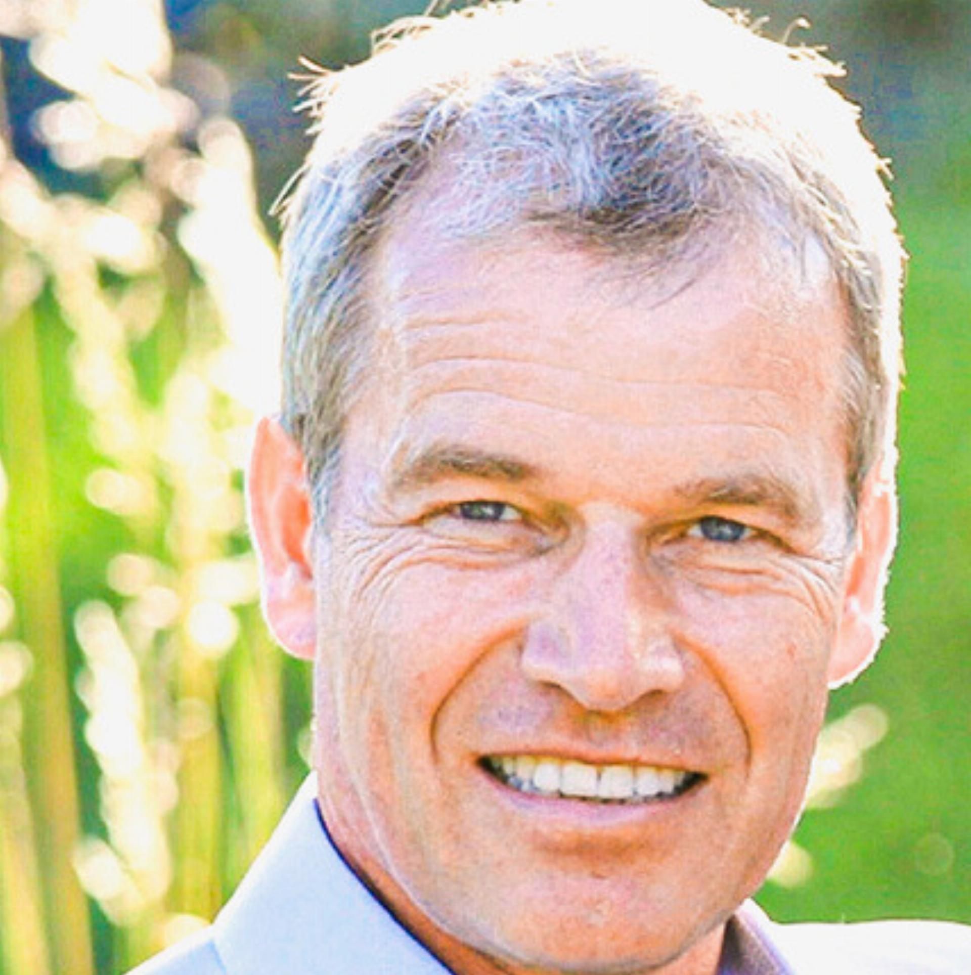 Wohnen im Alter – weniger Dogma, mehr Unterstützung - Das Bild wird blockiert. – Möglicherweise durch einen aktiven Adblocker.