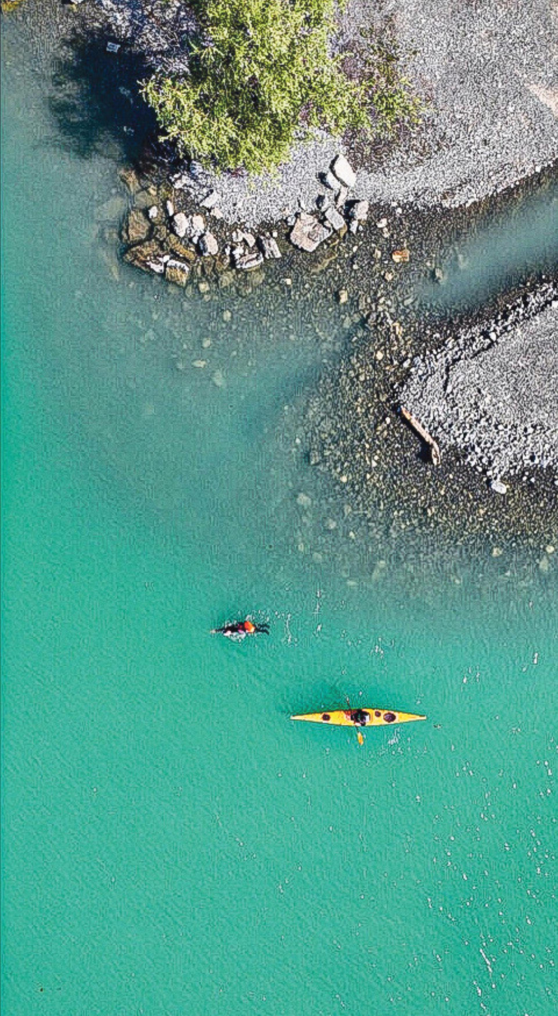 Unterwegs, irgendwo auf der Welt - Das Bild wird blockiert. – Möglicherweise durch einen aktiven Adblocker.