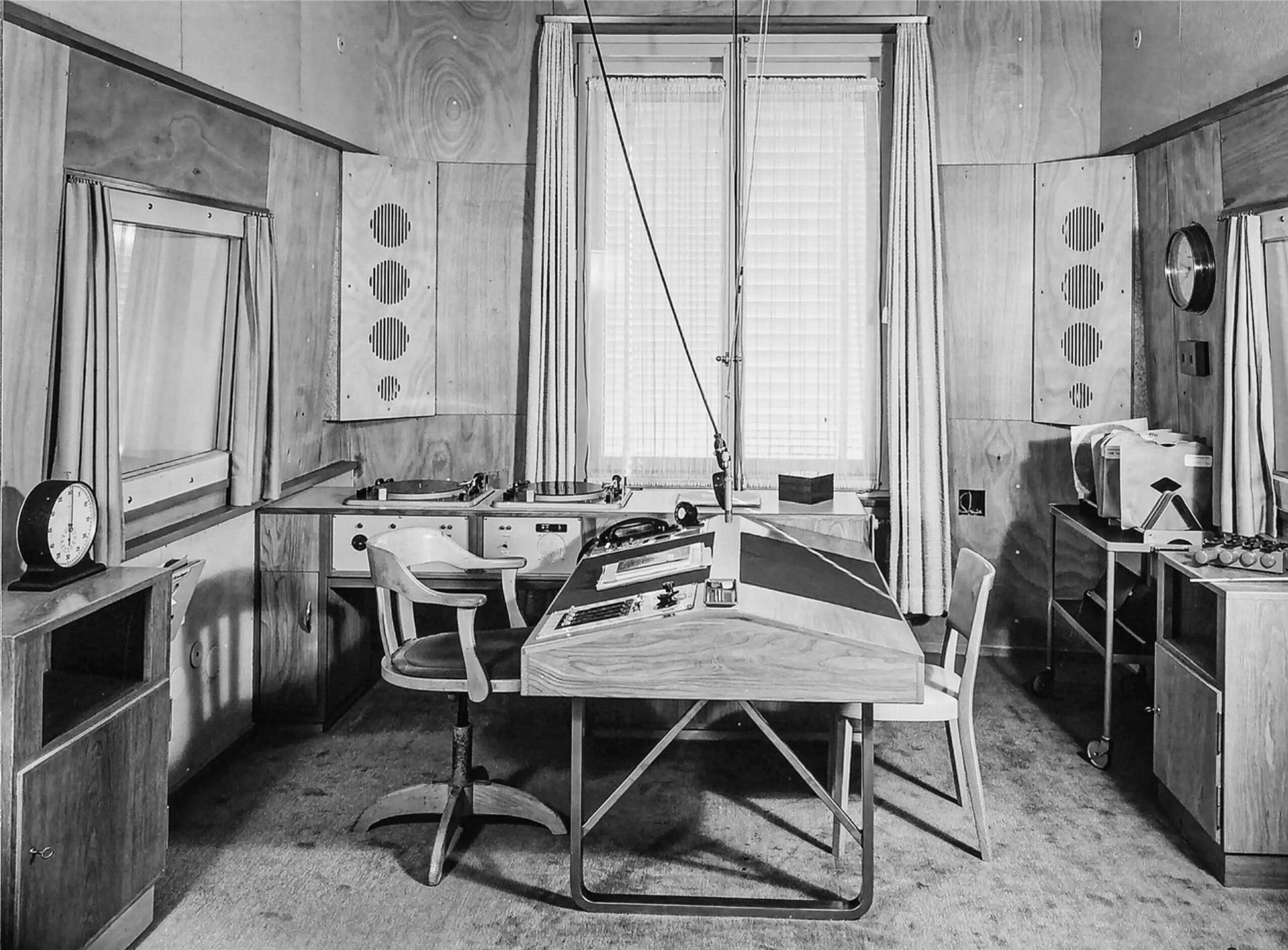 Heidi Abel und «Schacher Seppli» - Das Bild wird blockiert. – Möglicherweise durch einen aktiven Adblocker.