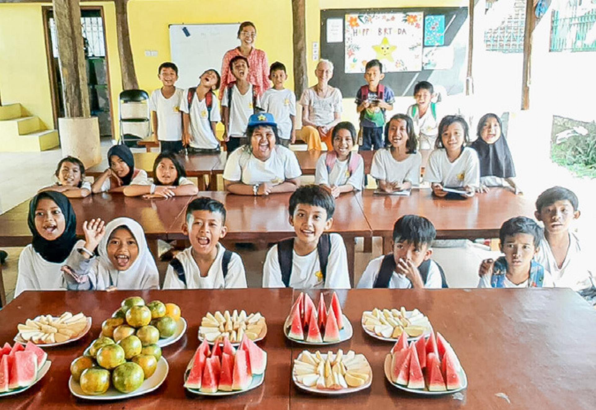 Singen für den guten Zweck - Das Bild wird blockiert. – Möglicherweise durch einen aktiven Adblocker.