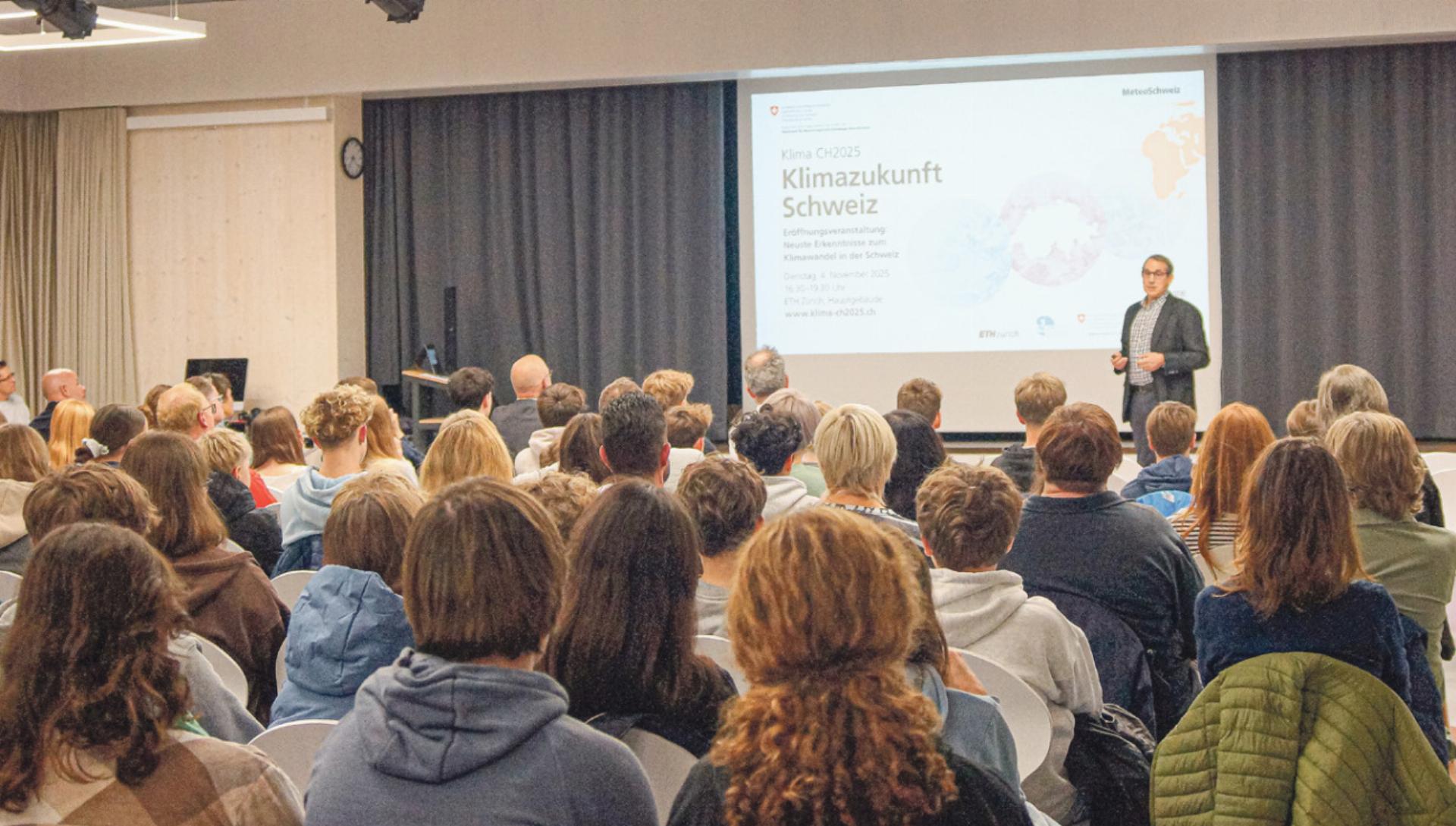 Welche Zukunft wollen wir? - Das Bild wird blockiert. – Möglicherweise durch einen aktiven Adblocker.