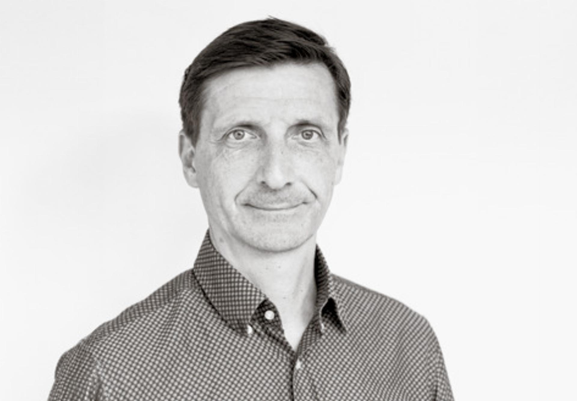 Vorsätze - Das Bild wird blockiert. – Möglicherweise durch einen aktiven Adblocker.