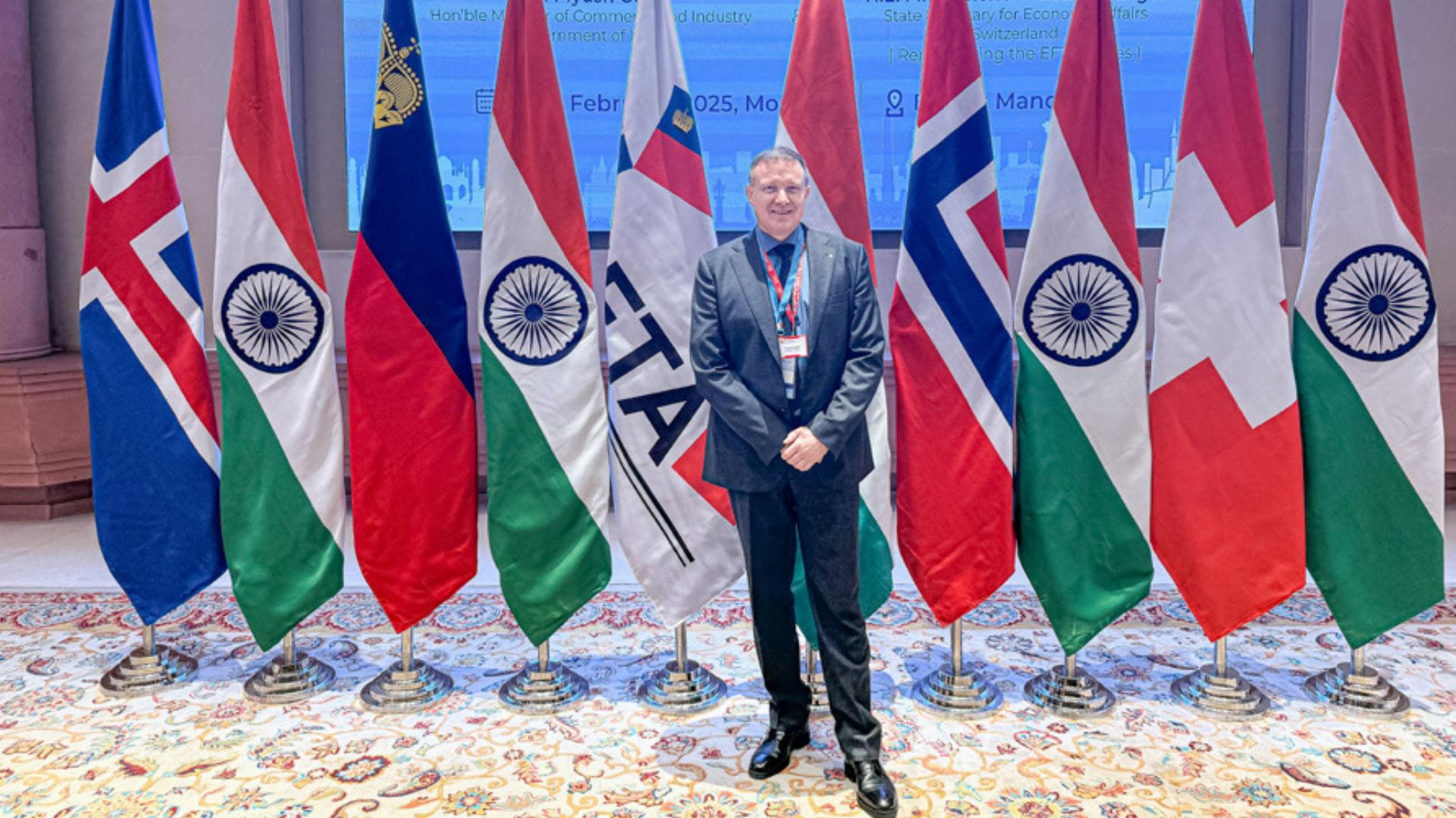 Weniger Schlamm, mehr Strom - Das Bild wird blockiert. – Möglicherweise durch einen aktiven Adblocker.