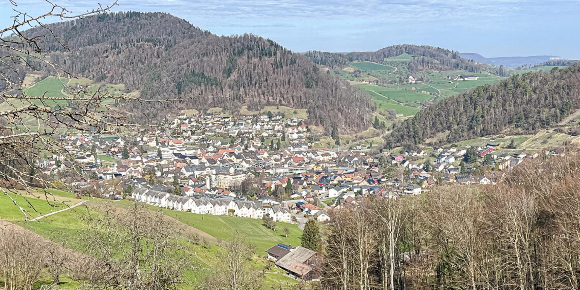 Es ist «zehn vor zwölf» und die Uhr tickt - Das Bild wird blockiert. – Möglicherweise durch einen aktiven Adblocker.