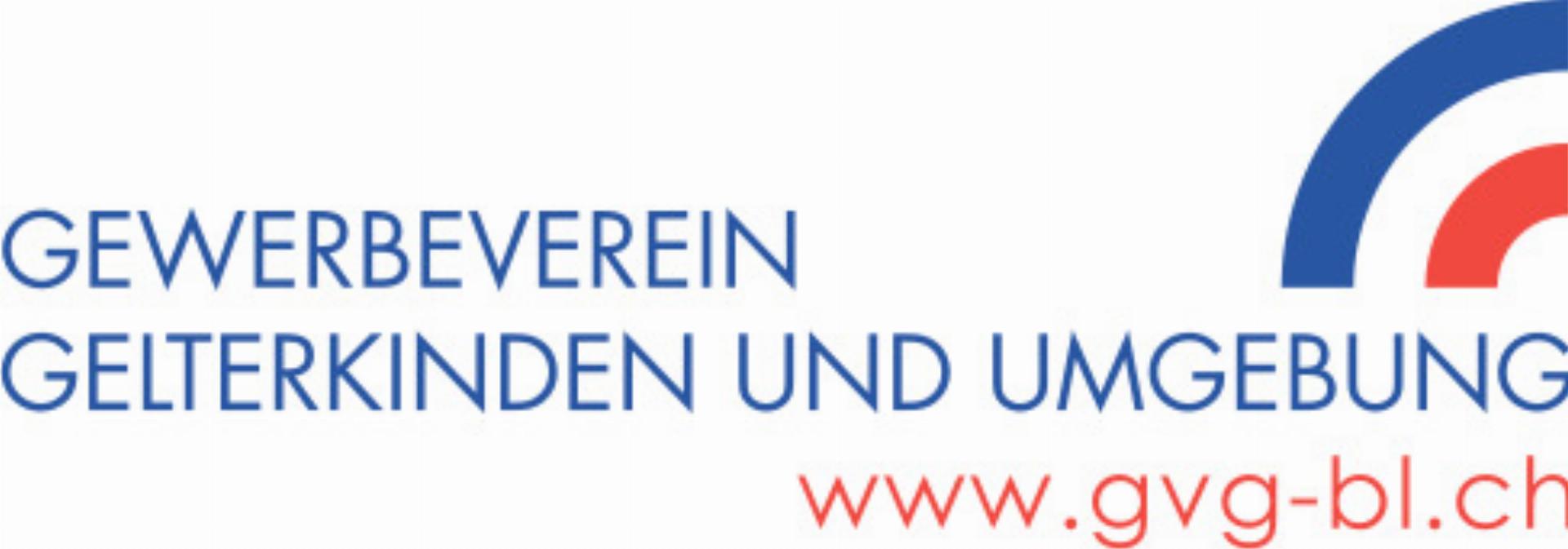 Wegweiser für die Zukunft der Jugendlichen - Das Bild wird blockiert. – Möglicherweise durch einen aktiven Adblocker.