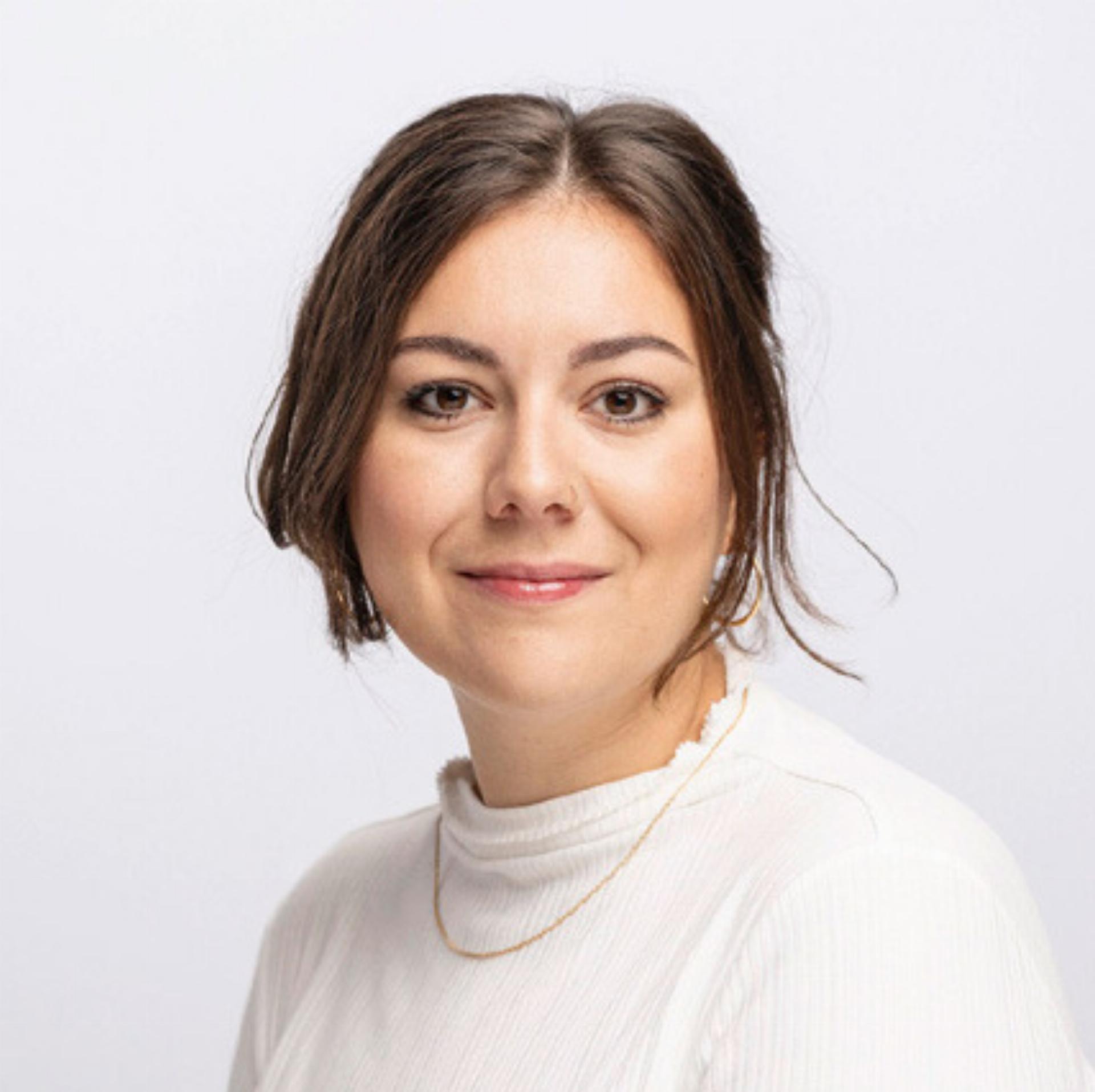 Was wir vom Eichhörnchen lernen sollten - Das Bild wird blockiert. – Möglicherweise durch einen aktiven Adblocker.