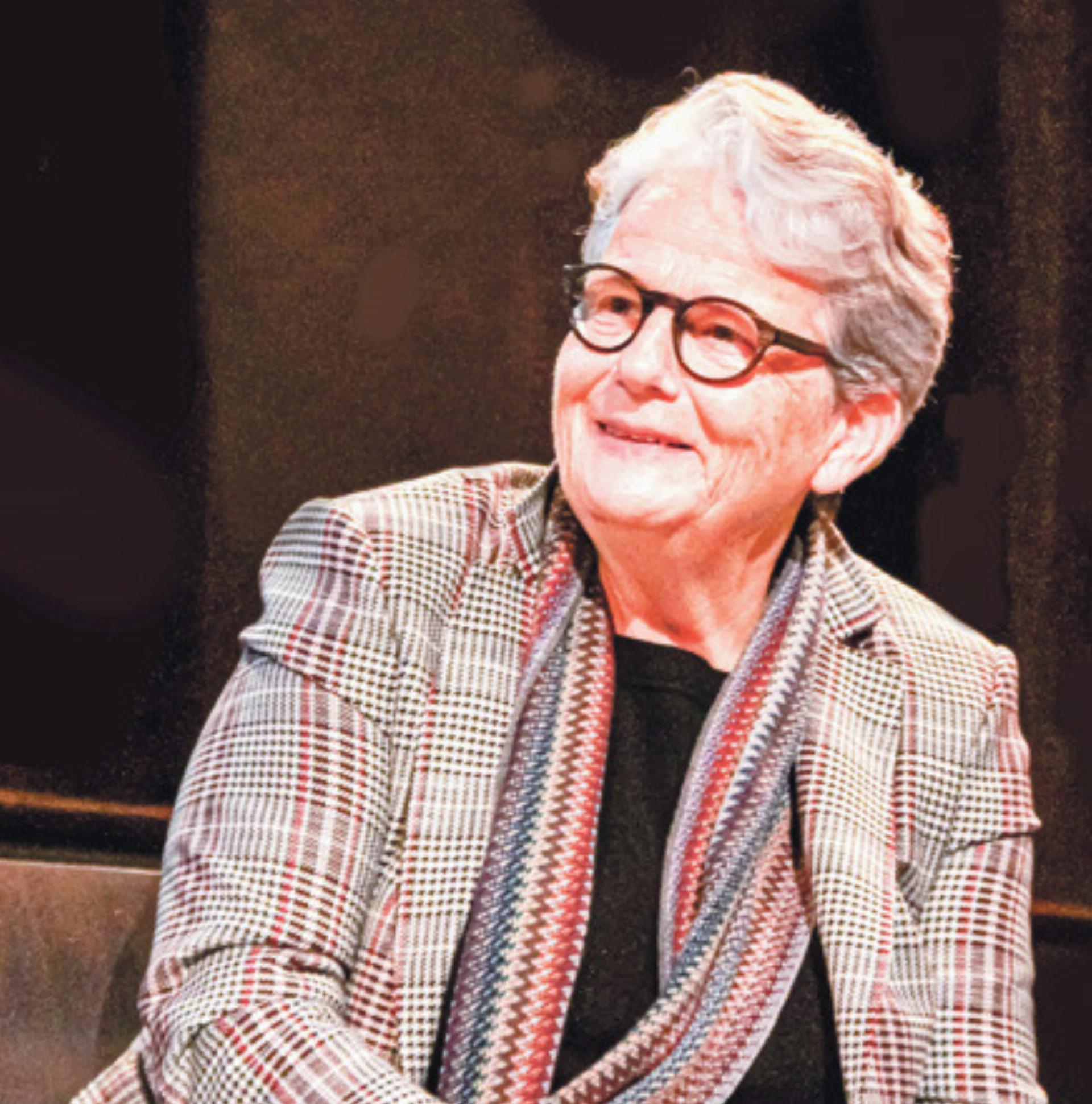 Hypnose kann helfen - Das Bild wird blockiert. – Möglicherweise durch einen aktiven Adblocker.