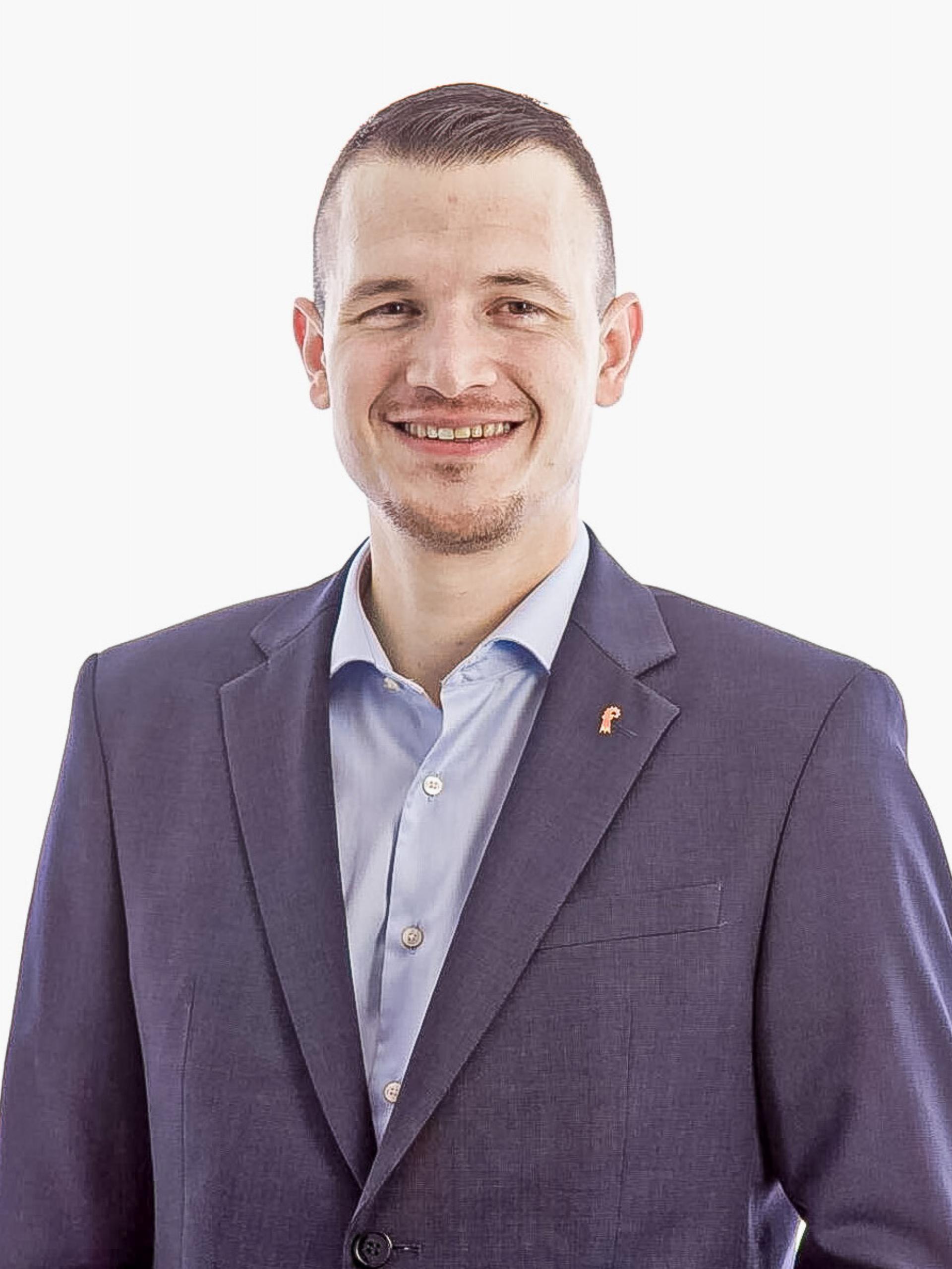 Klarheit über Beratungskosten - Das Bild wird blockiert. – Möglicherweise durch einen aktiven Adblocker.