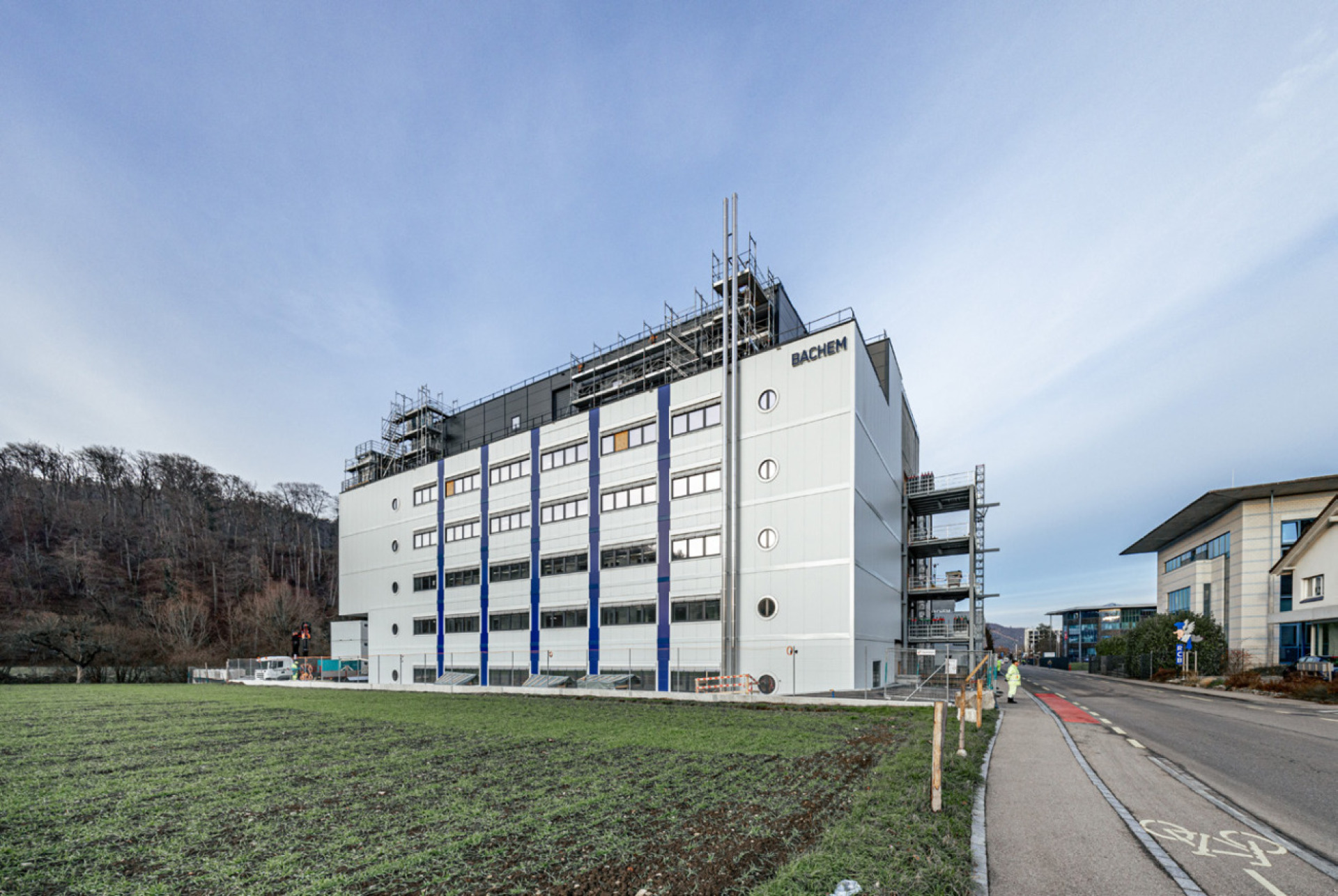 Ein grosses Ja zur Heimat - Das Bild wird blockiert. – Möglicherweise durch einen aktiven Adblocker.