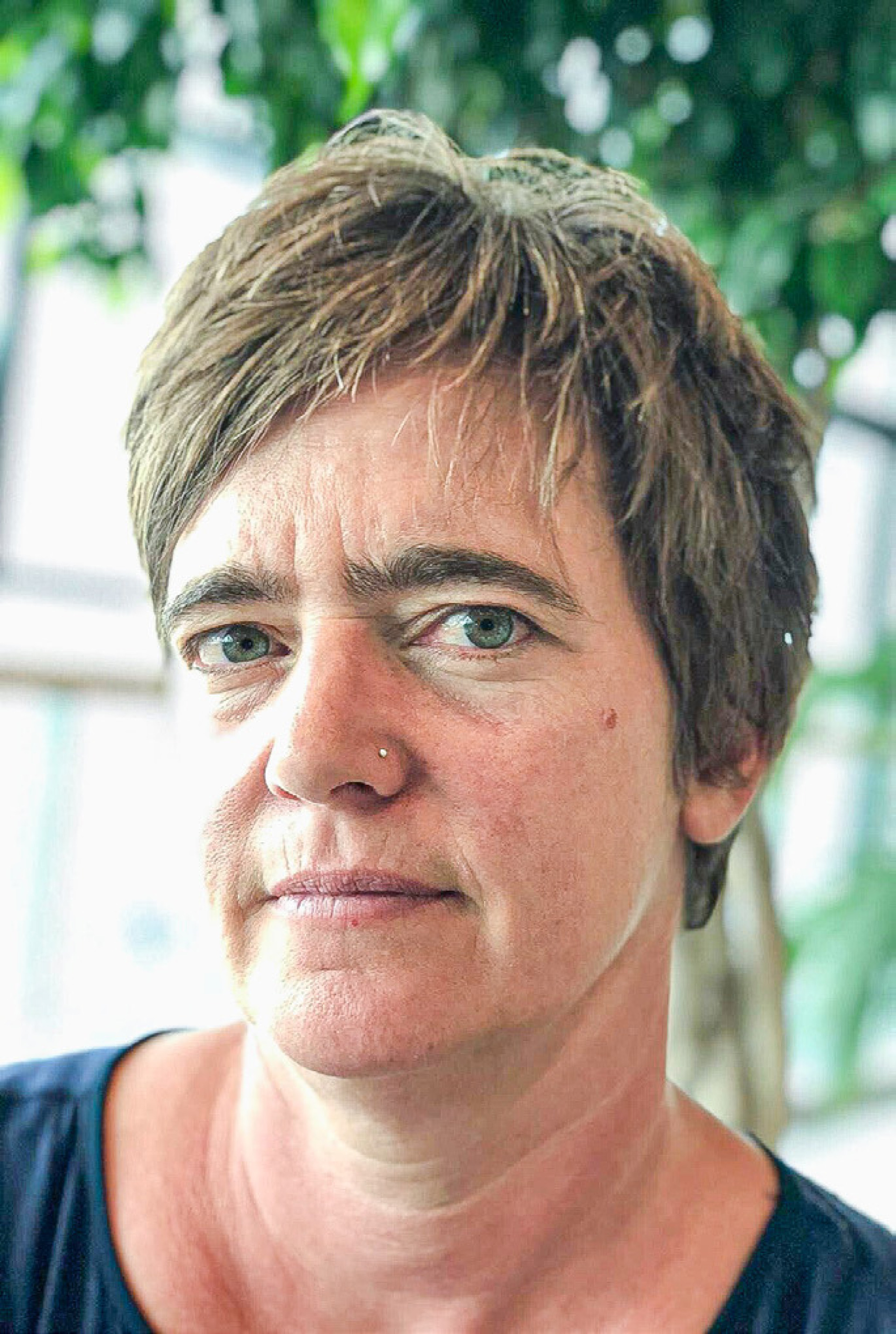 «Schutzplätze sind eine staatliche Aufgabe» - Das Bild wird blockiert. – Möglicherweise durch einen aktiven Adblocker.