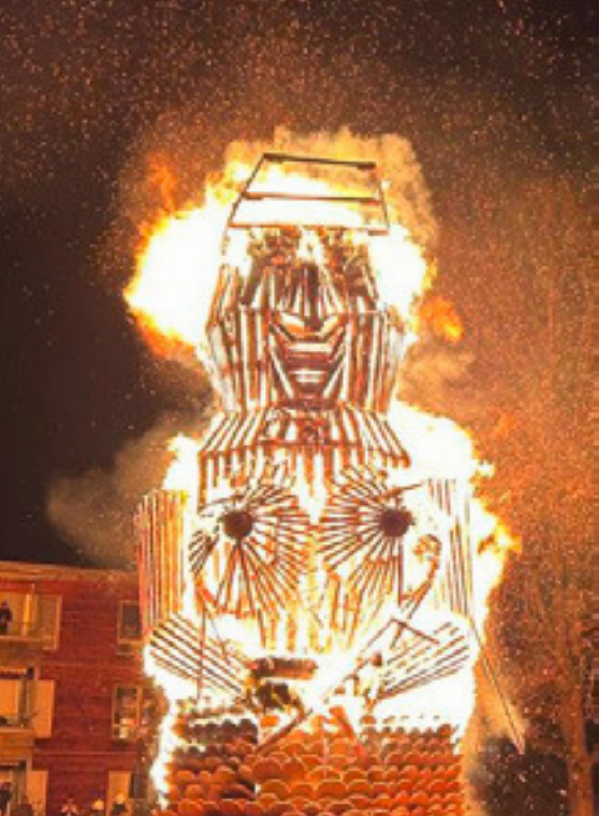 «Vielseitig», «bunt», «inspirierend», «überraschend», «erfolgreich» - aber... - Das Bild wird blockiert. – Möglicherweise durch einen aktiven Adblocker.