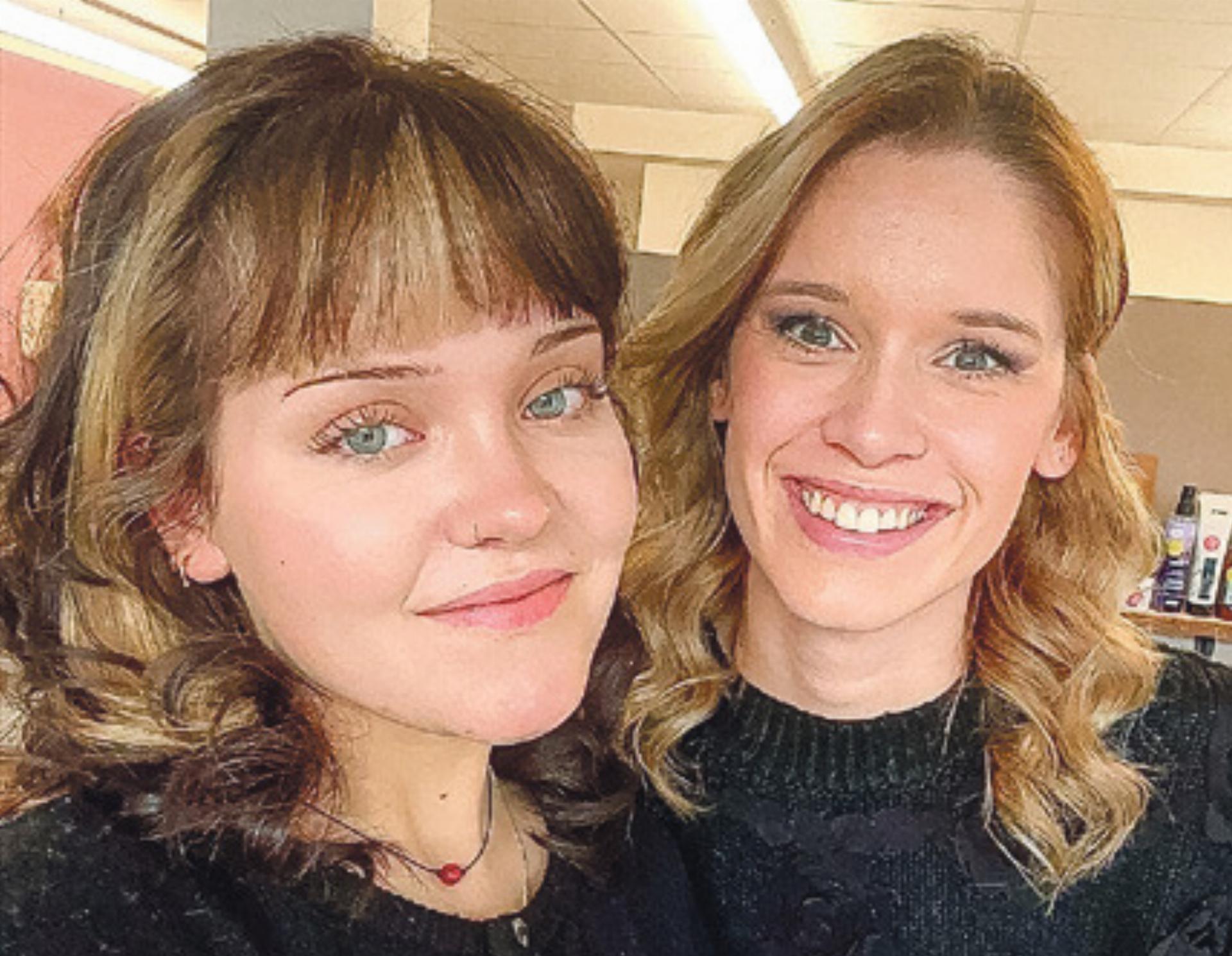 Valentinstags-Aktion - Das Bild wird blockiert. – Möglicherweise durch einen aktiven Adblocker.