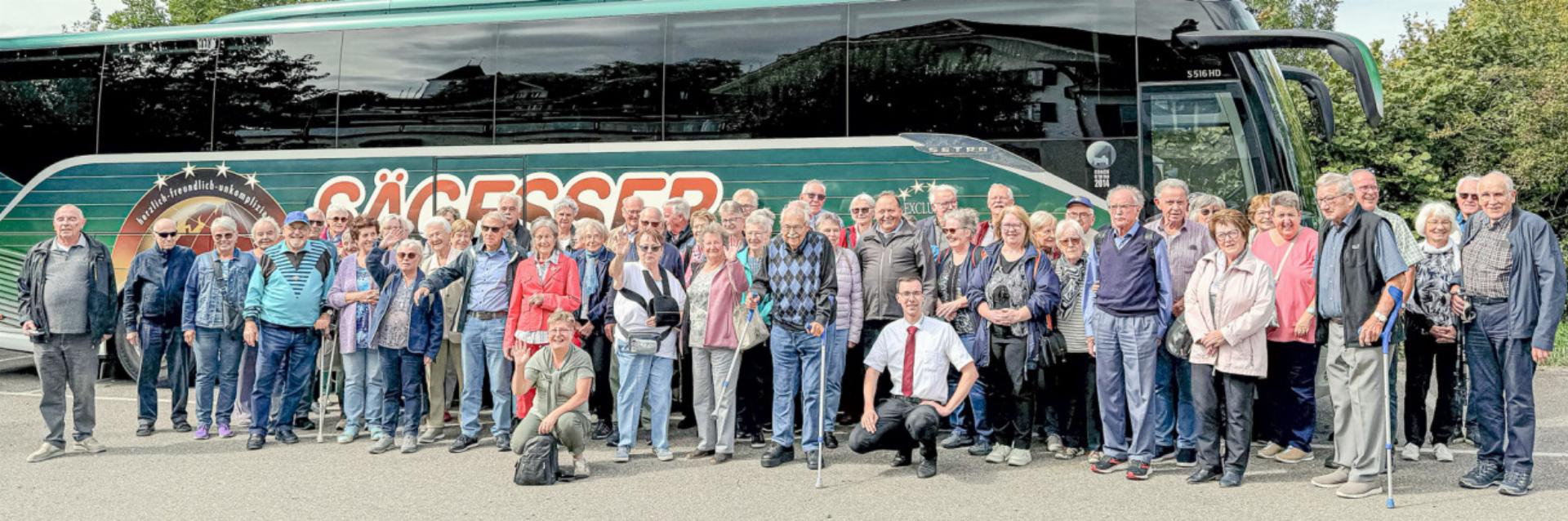 Von Waldenburg nach Thun und zurück - Das Bild wird blockiert. – Möglicherweise durch einen aktiven Adblocker.