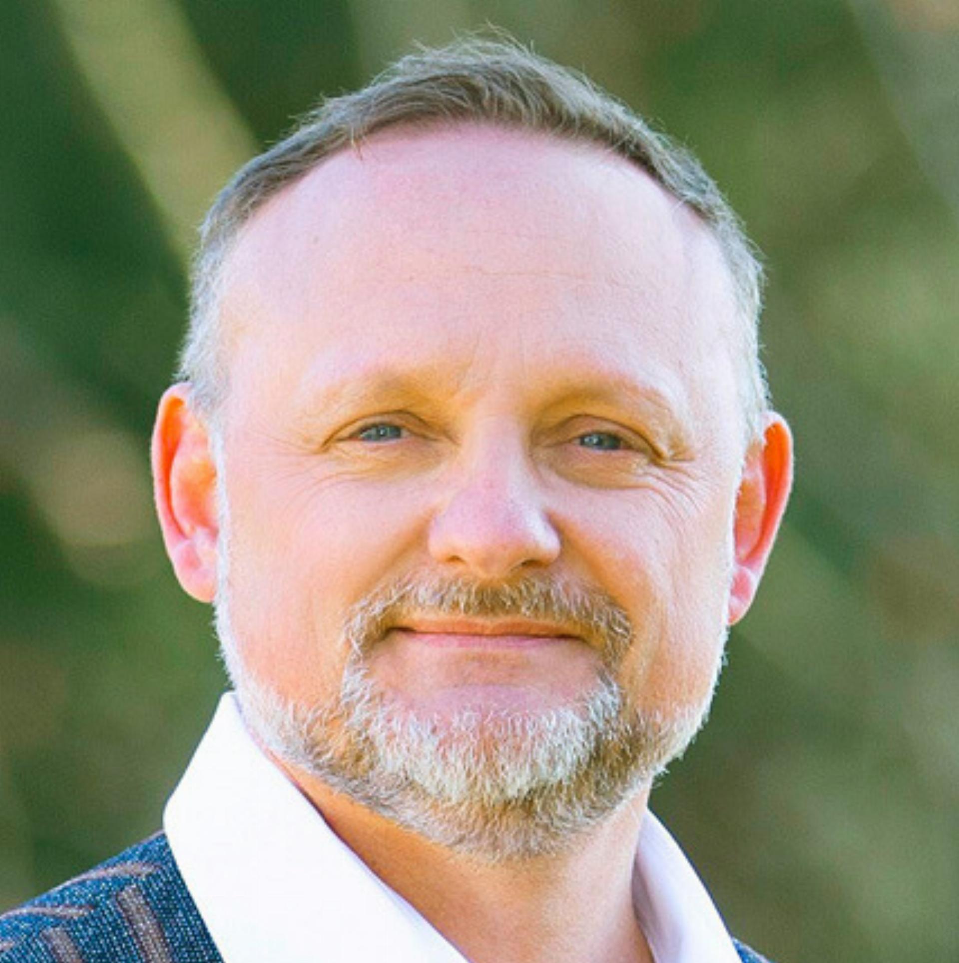 Gang in d Bäiz! - Das Bild wird blockiert. – Möglicherweise durch einen aktiven Adblocker.