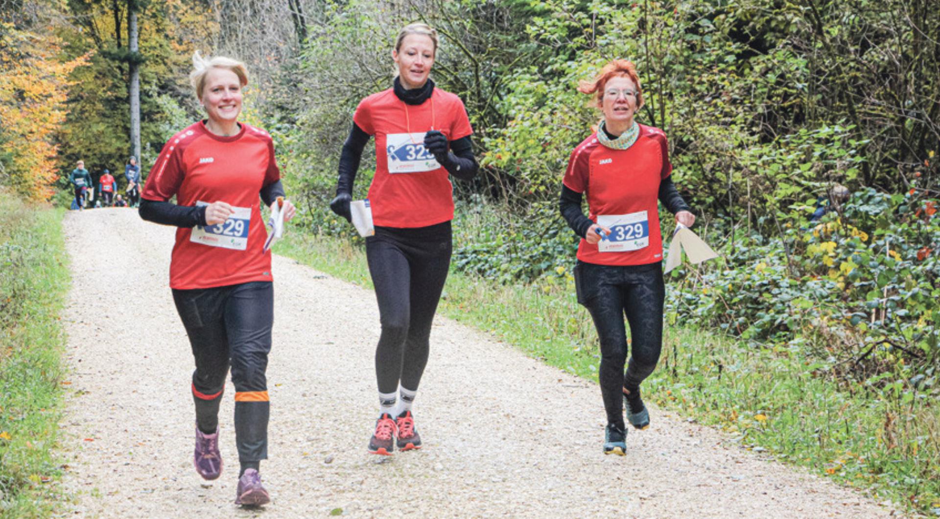 Premiere auf der «Challhöchi» - Das Bild wird blockiert. – Möglicherweise durch einen aktiven Adblocker.